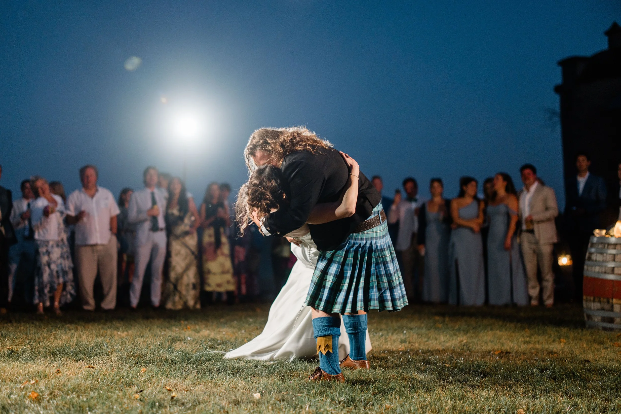 Hannah and Penn Wedding-128.jpg