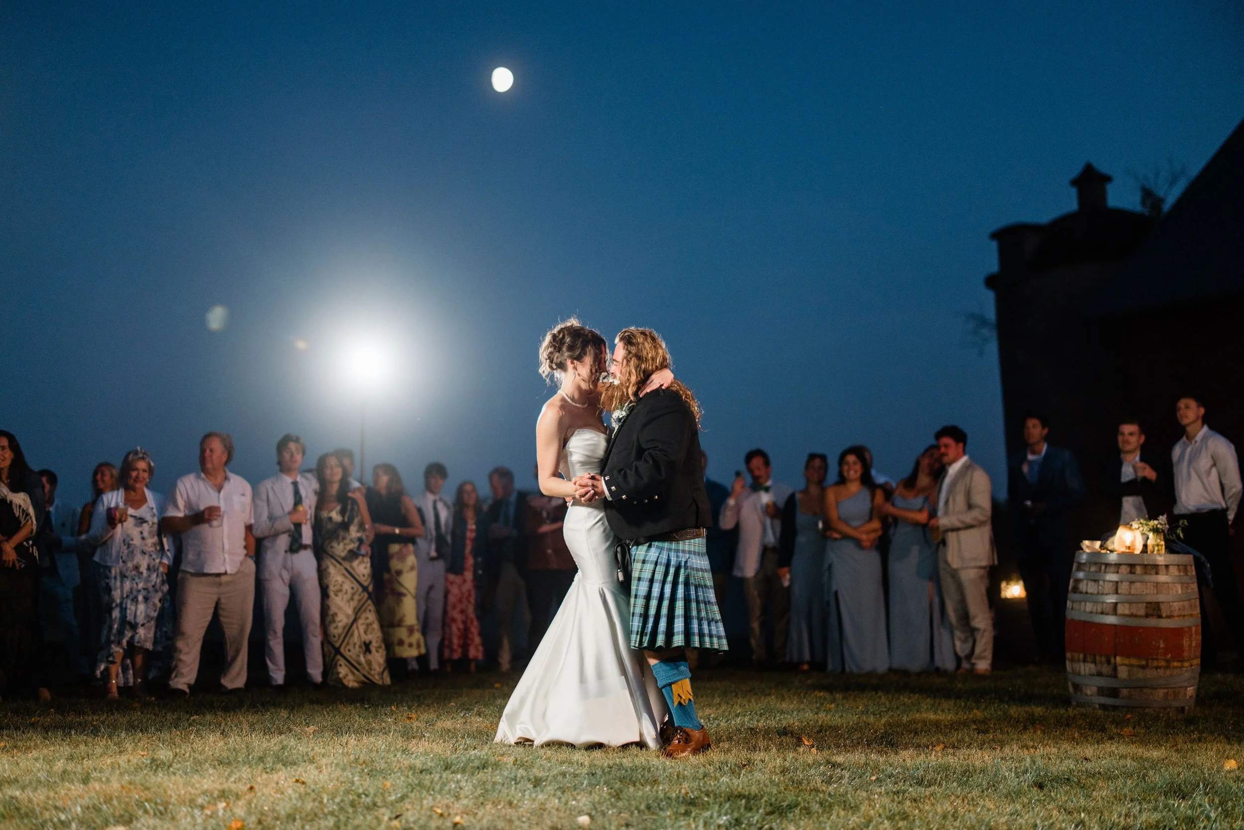 Hannah and Penn Wedding-129.jpg