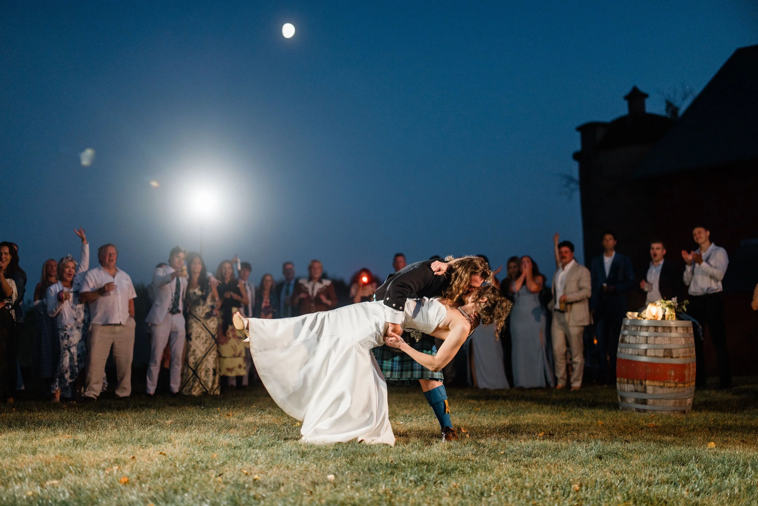 Hannah and Penn Wedding-130.jpg