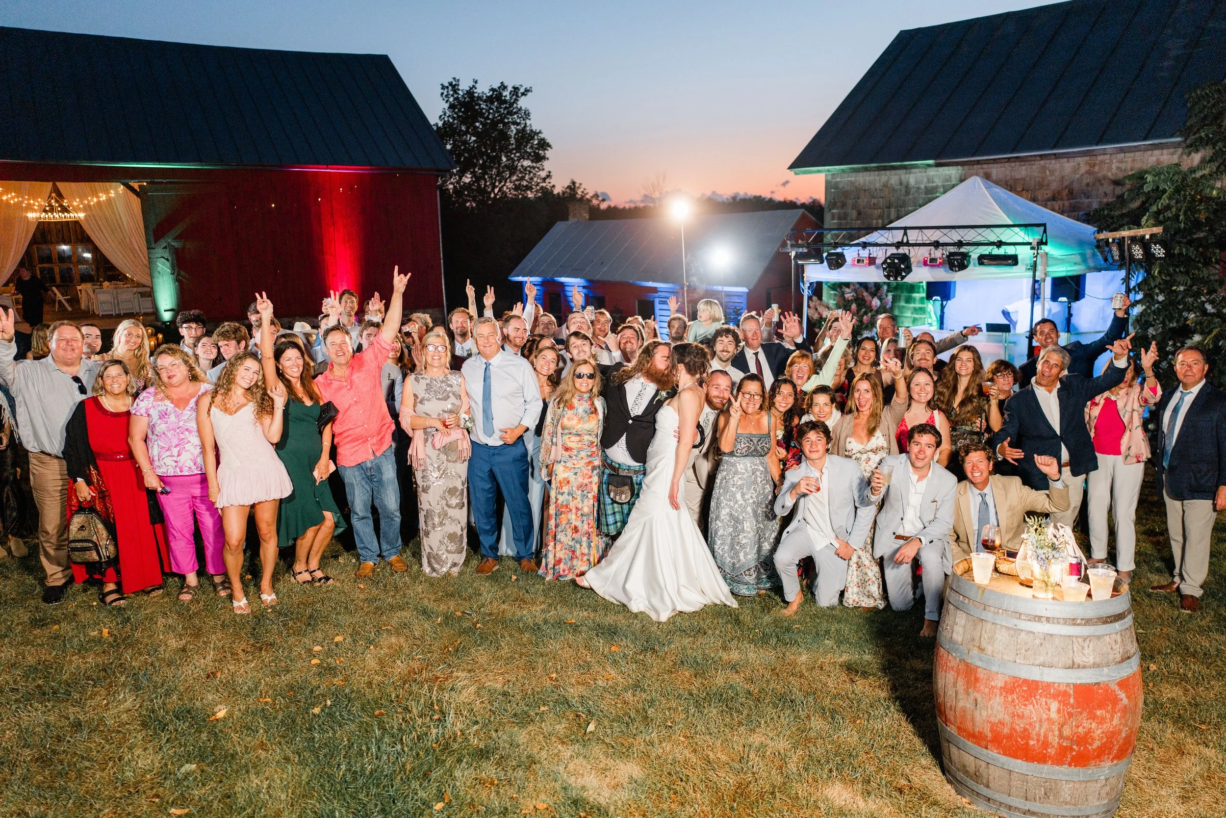 Hannah and Penn Wedding-131.jpg