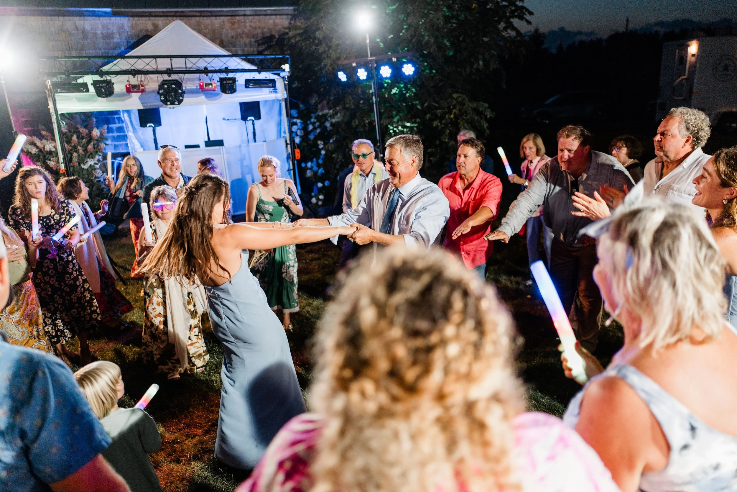 Hannah and Penn Wedding-132.jpg