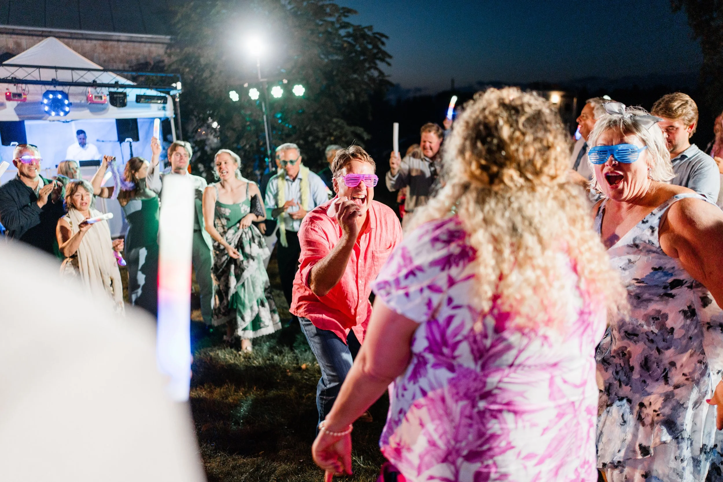 Hannah and Penn Wedding-133.jpg