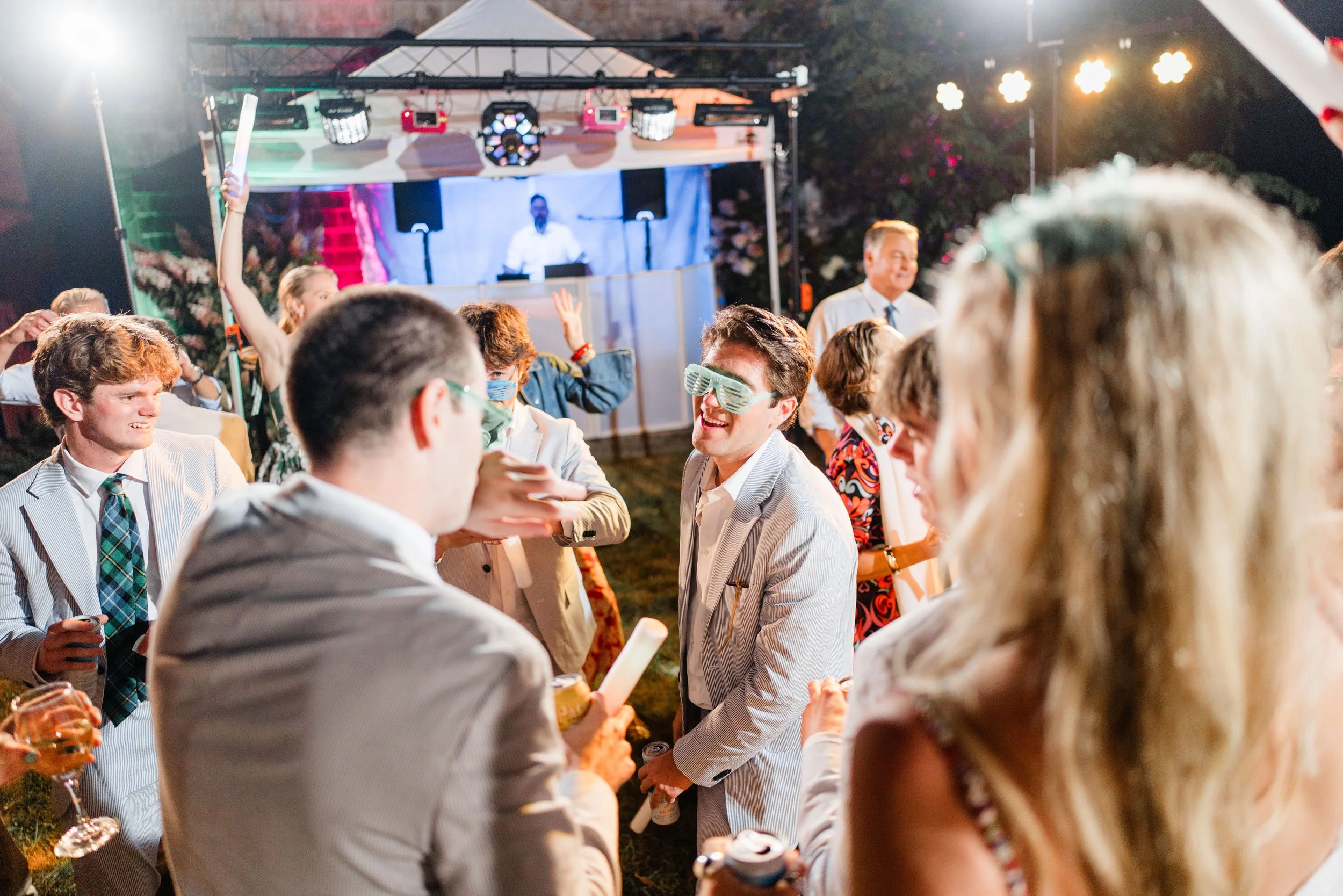 Hannah and Penn Wedding-134.jpg