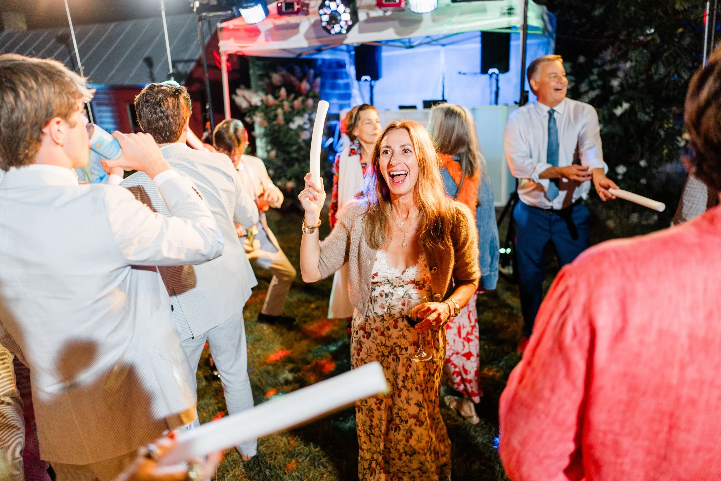 Hannah and Penn Wedding-135.jpg