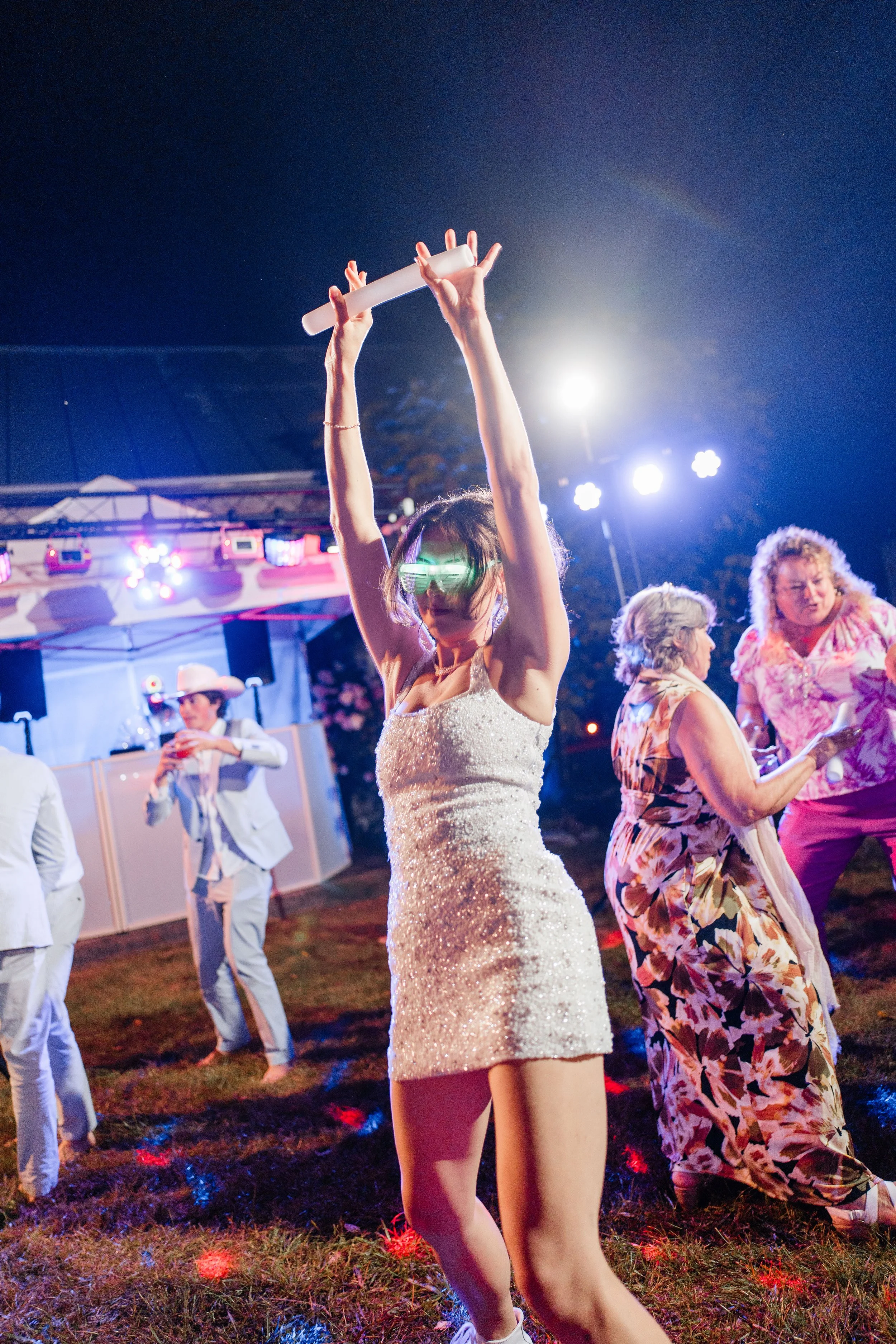 Hannah and Penn Wedding-137.jpg