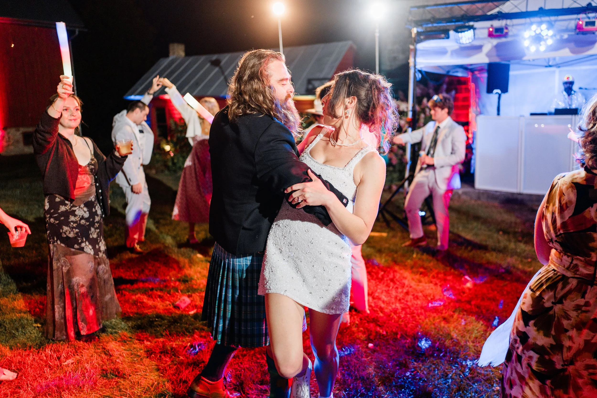 Hannah and Penn Wedding-138.jpg