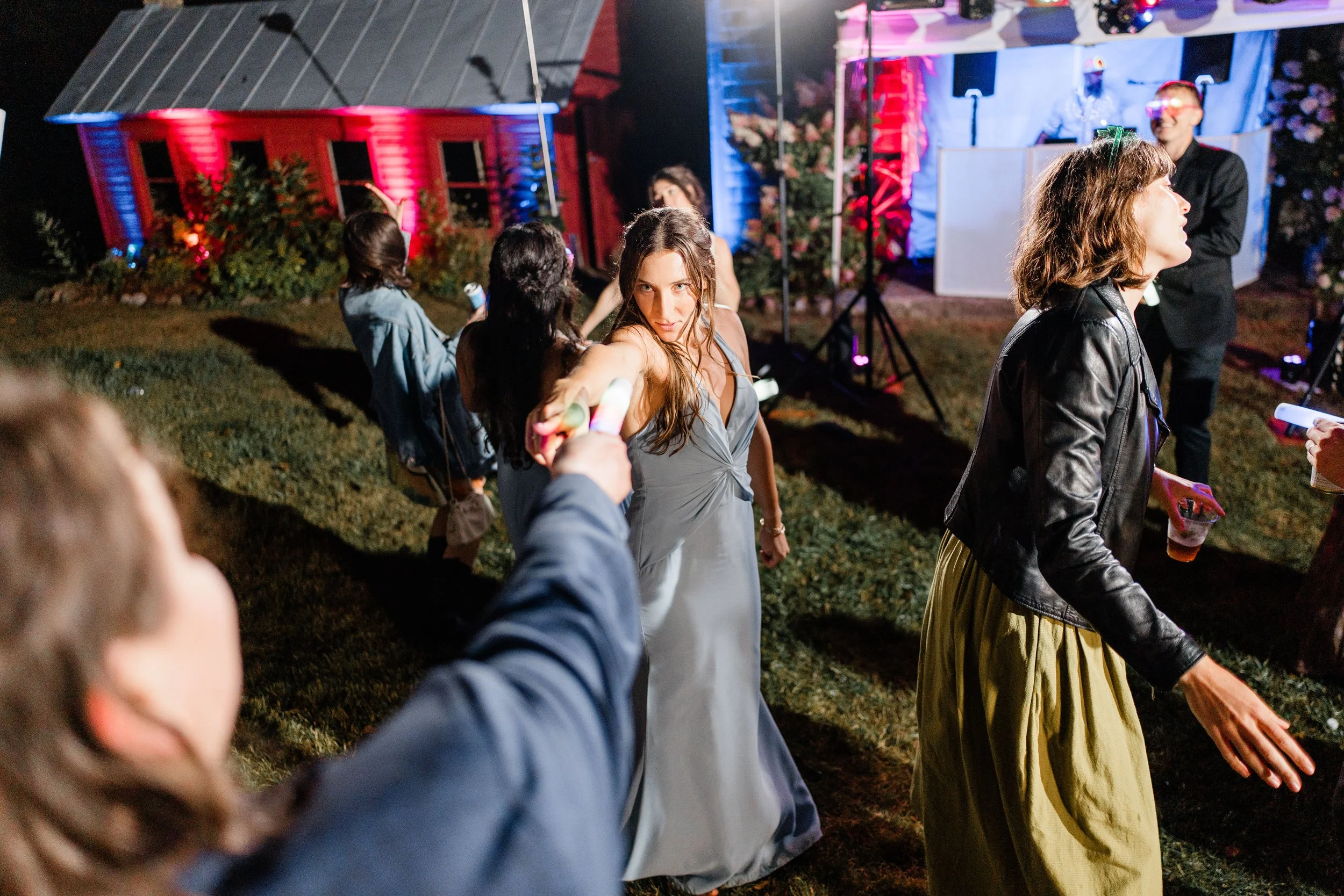 Hannah and Penn Wedding-139.jpg