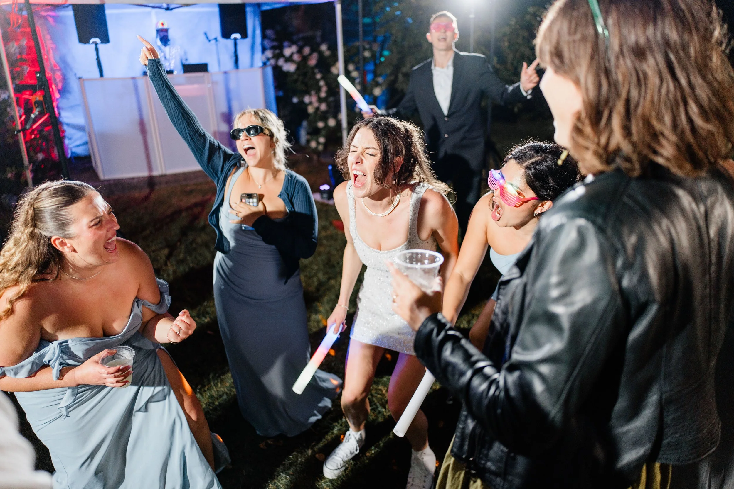 Hannah and Penn Wedding-140.jpg
