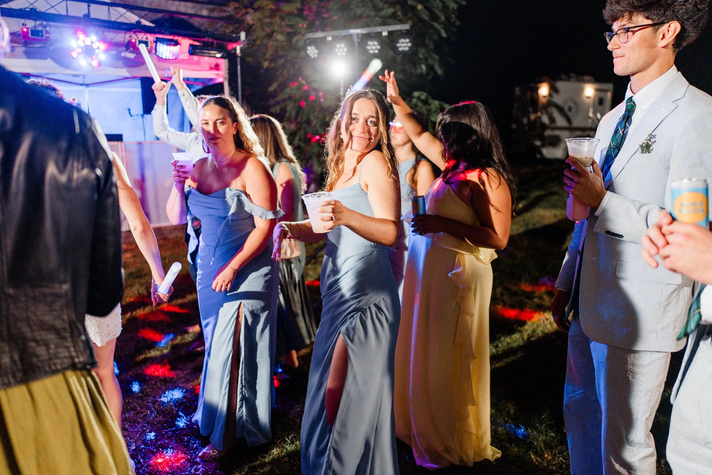 Hannah and Penn Wedding-141.jpg