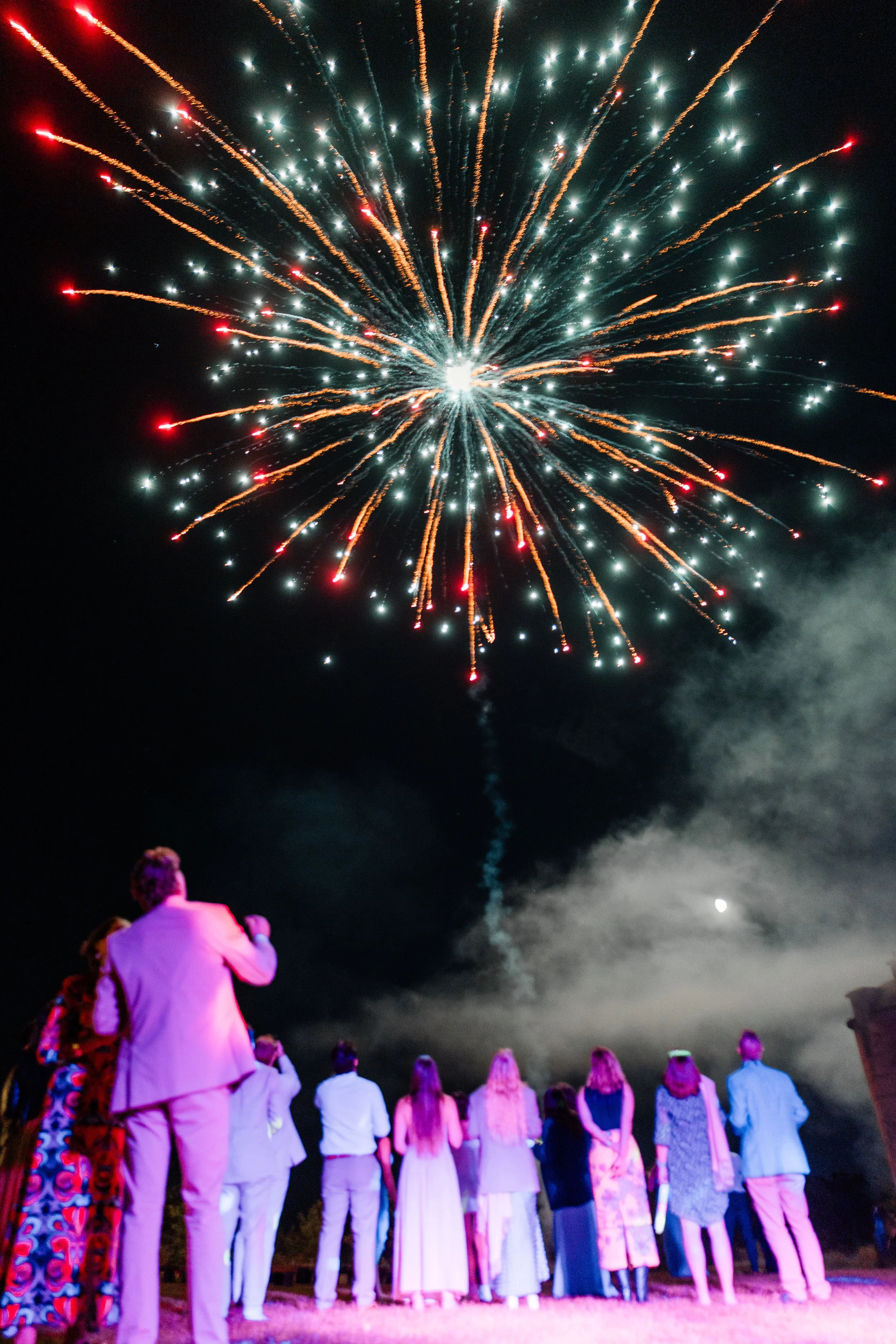 Hannah and Penn Wedding-142.jpg