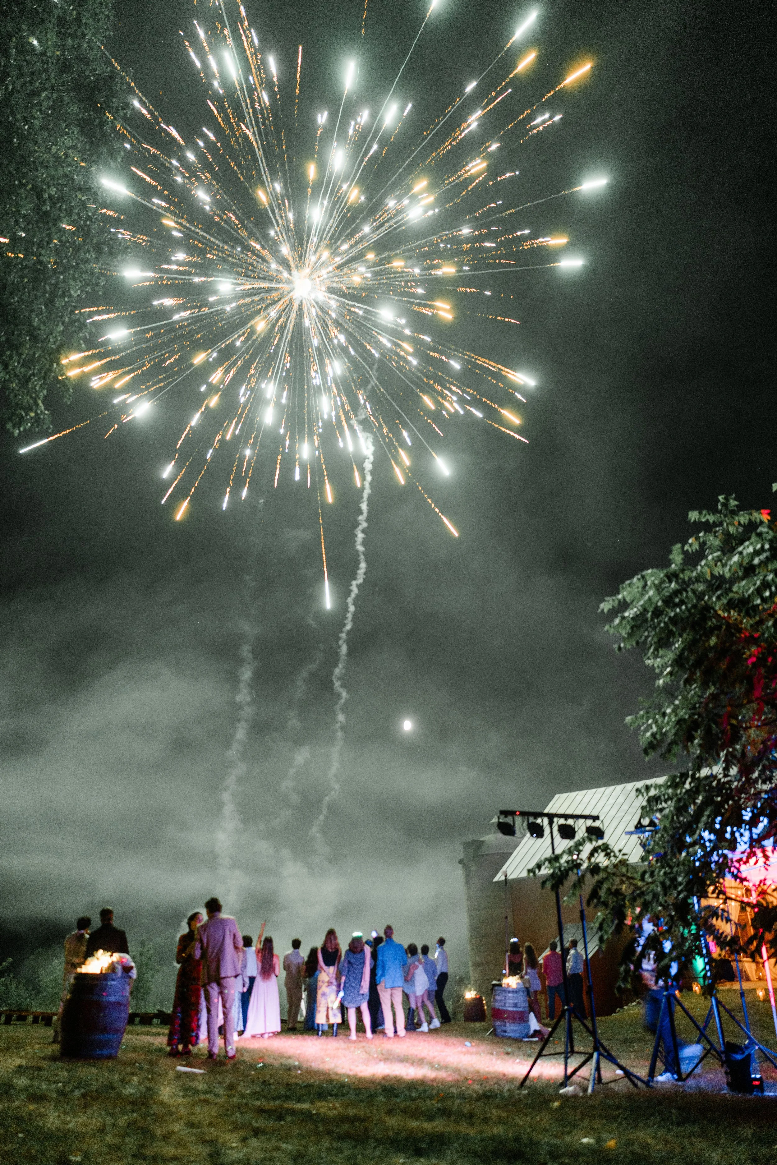 Hannah and Penn Wedding-143.jpg