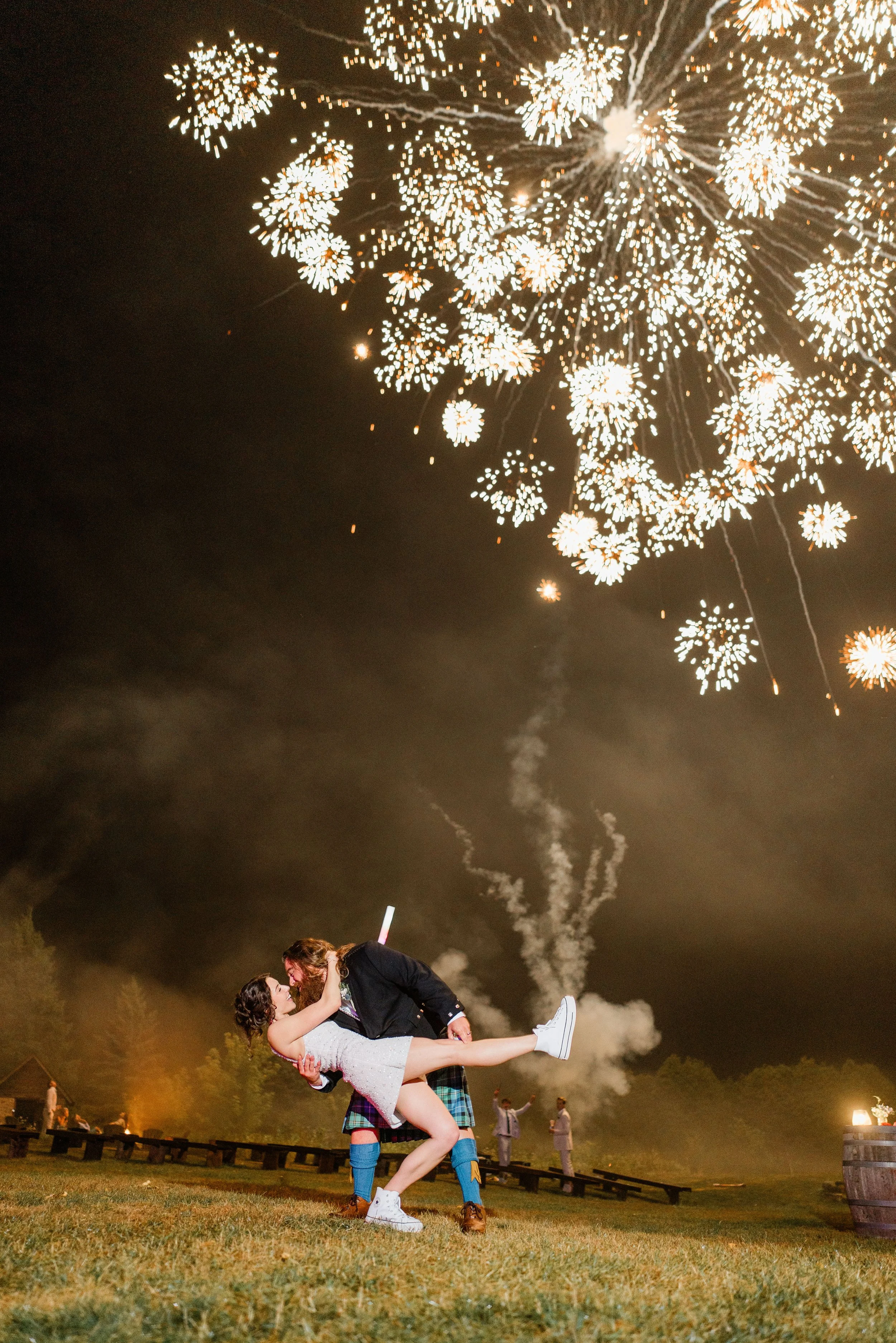 Hannah and Penn Wedding-144.jpg