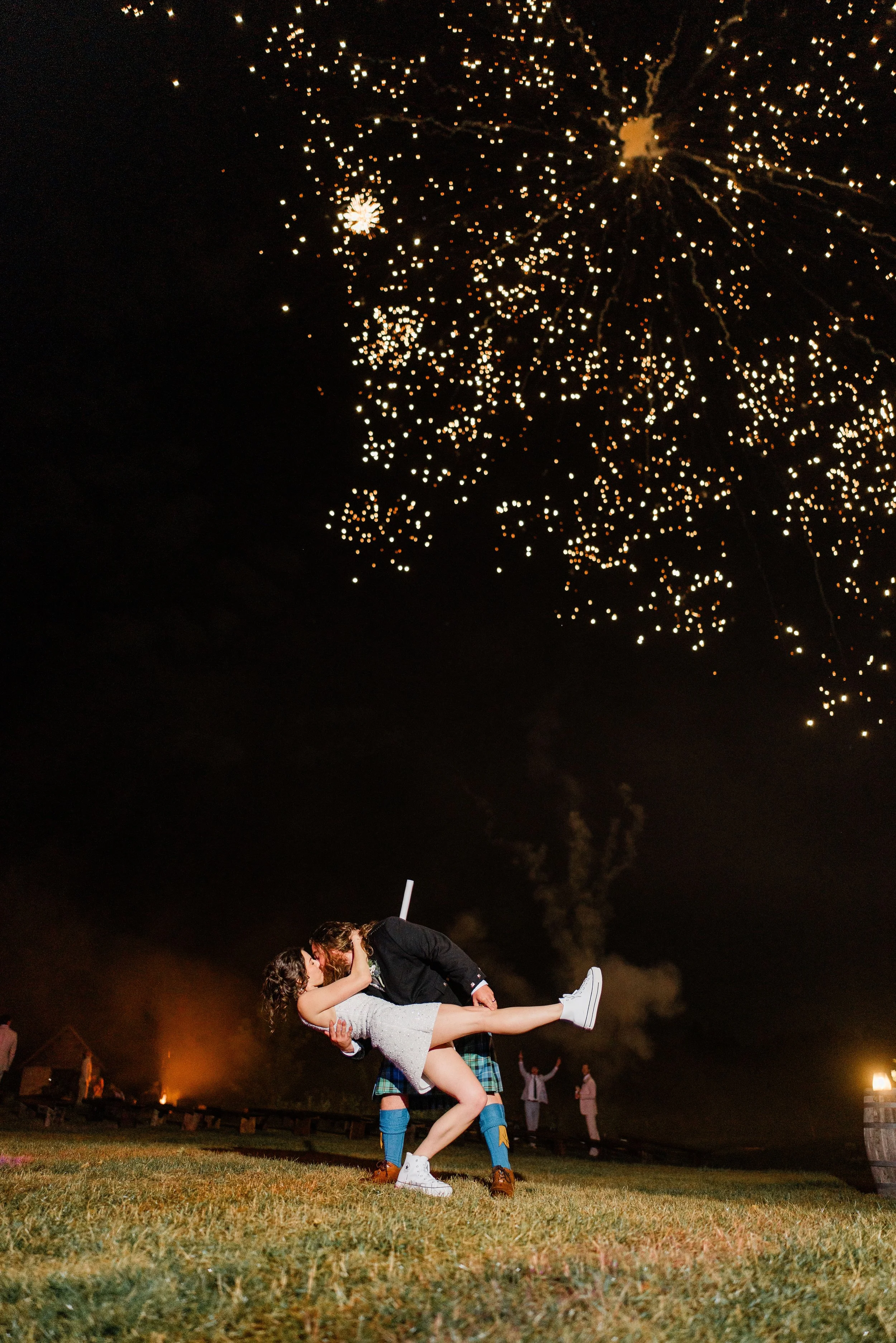 Hannah and Penn Wedding-145.jpg