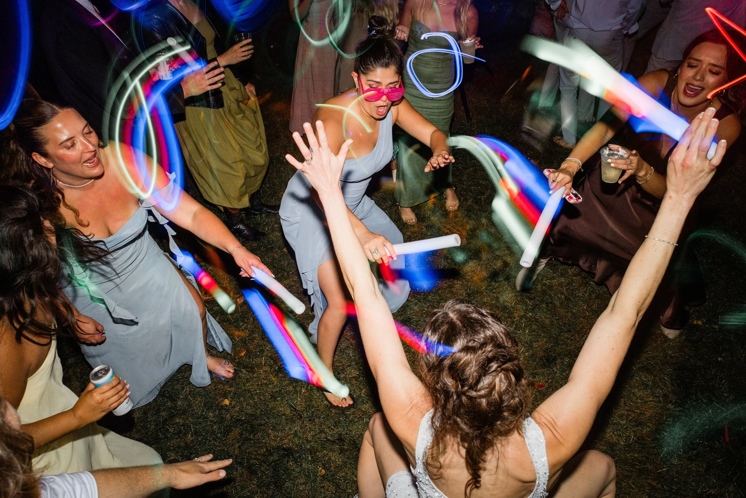 Hannah and Penn Wedding-146.jpg