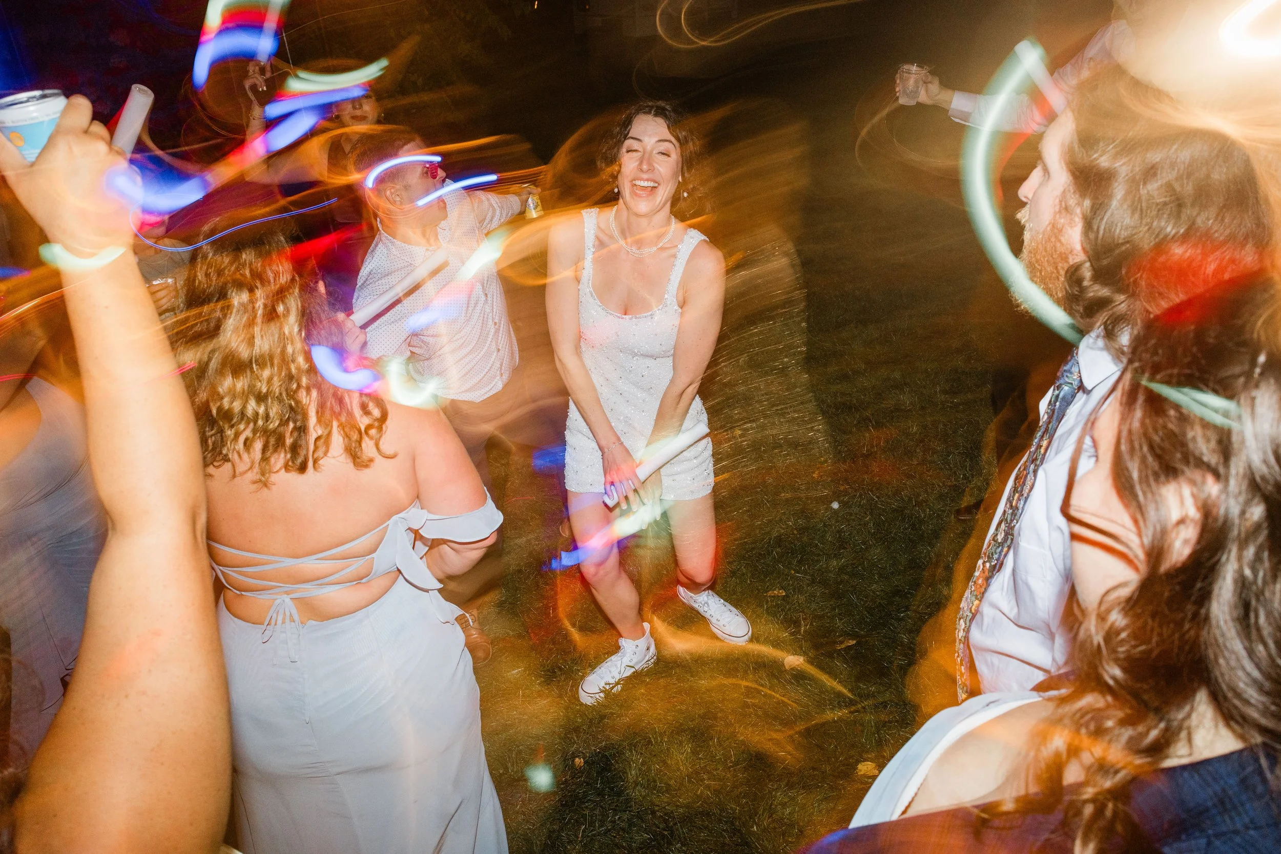 Hannah and Penn Wedding-147.jpg