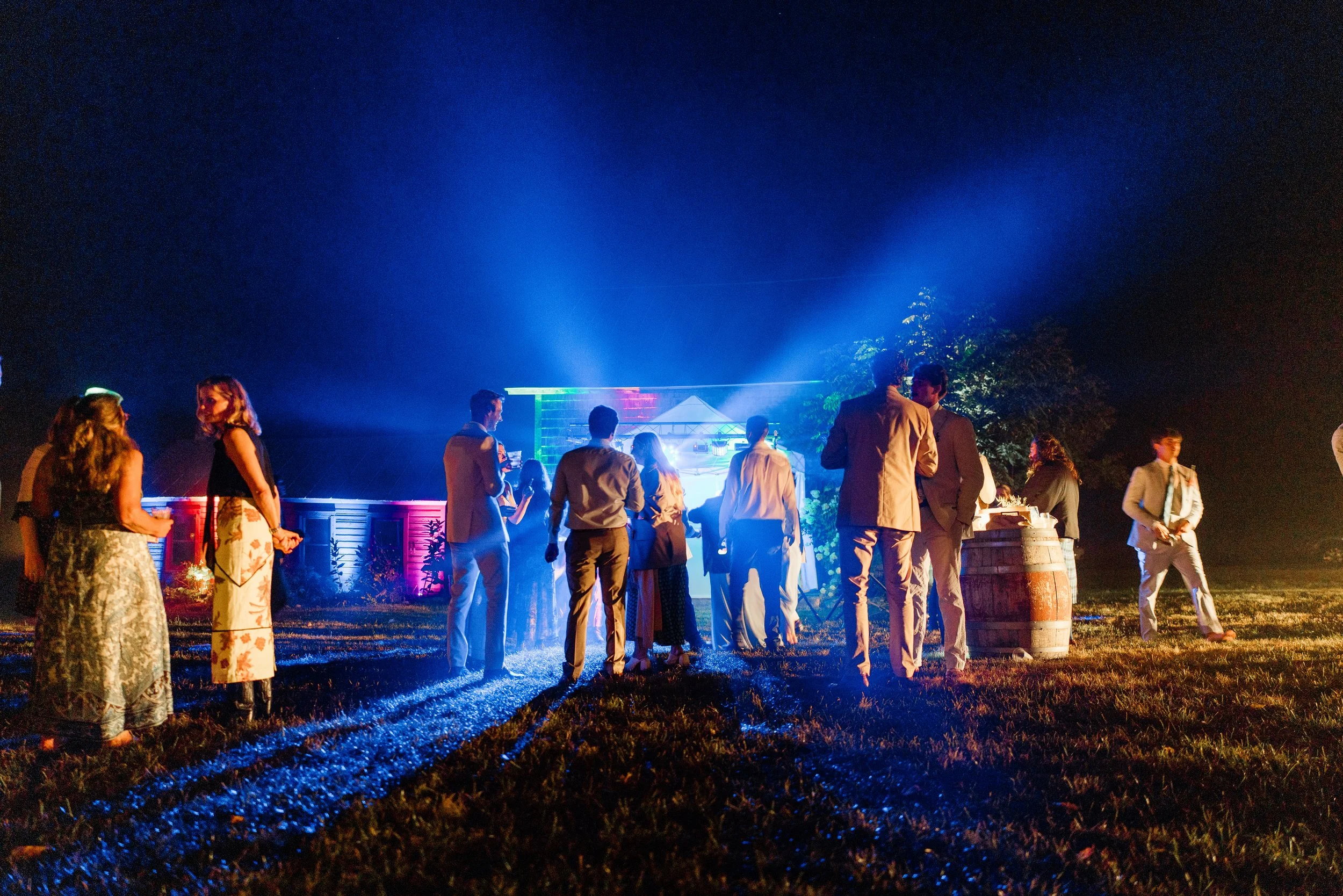 Hannah and Penn Wedding-148.jpg