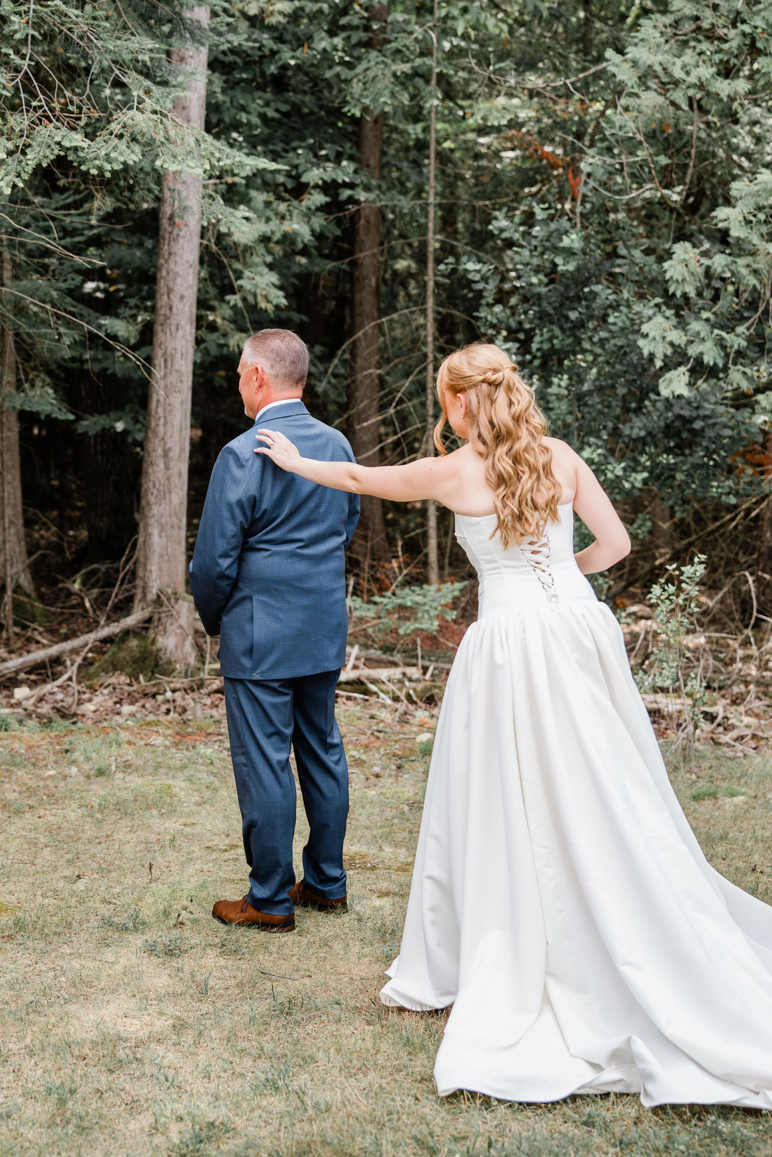 Lauren and Matt Wedding-1.jpg
