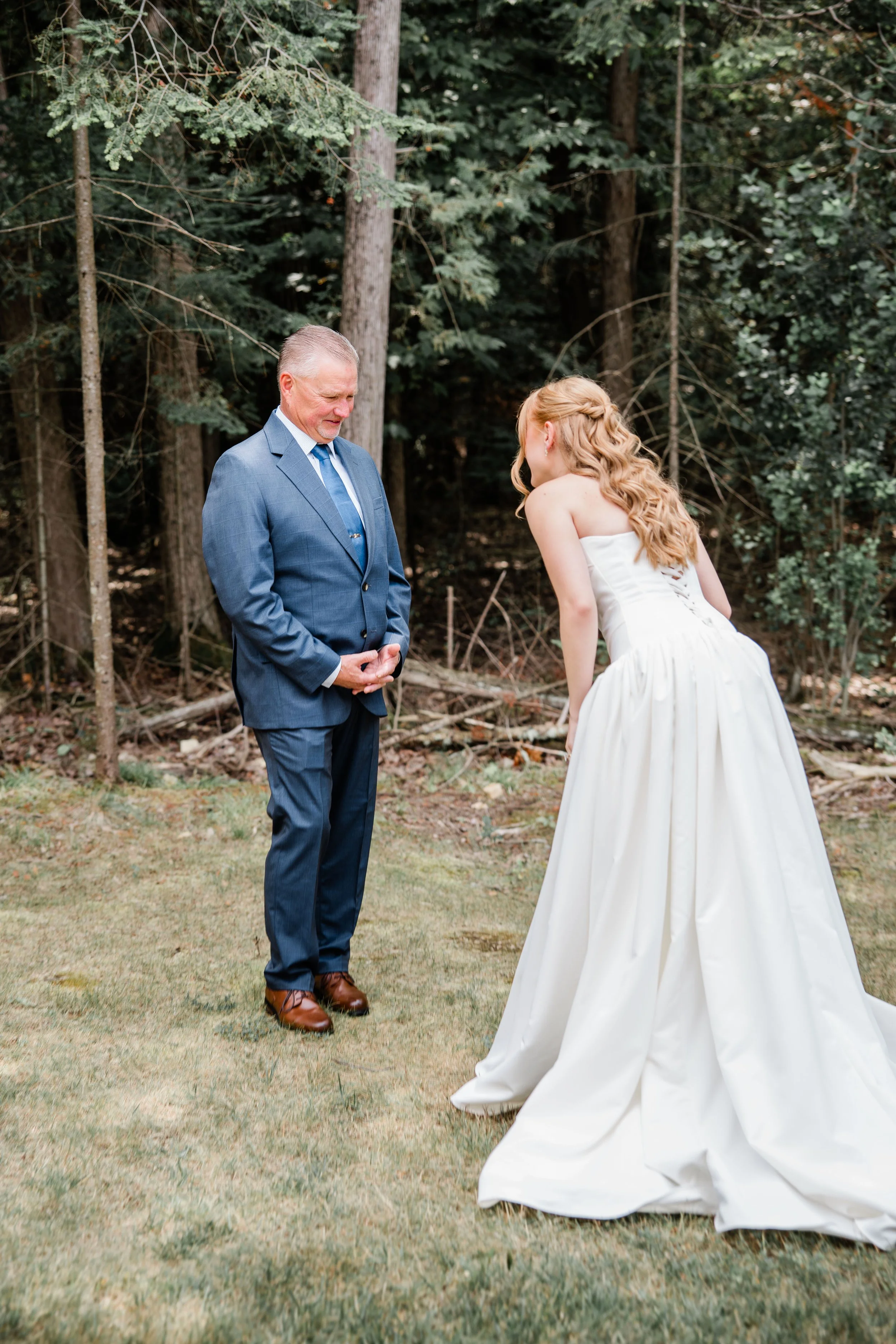 Lauren and Matt Wedding-2.jpg