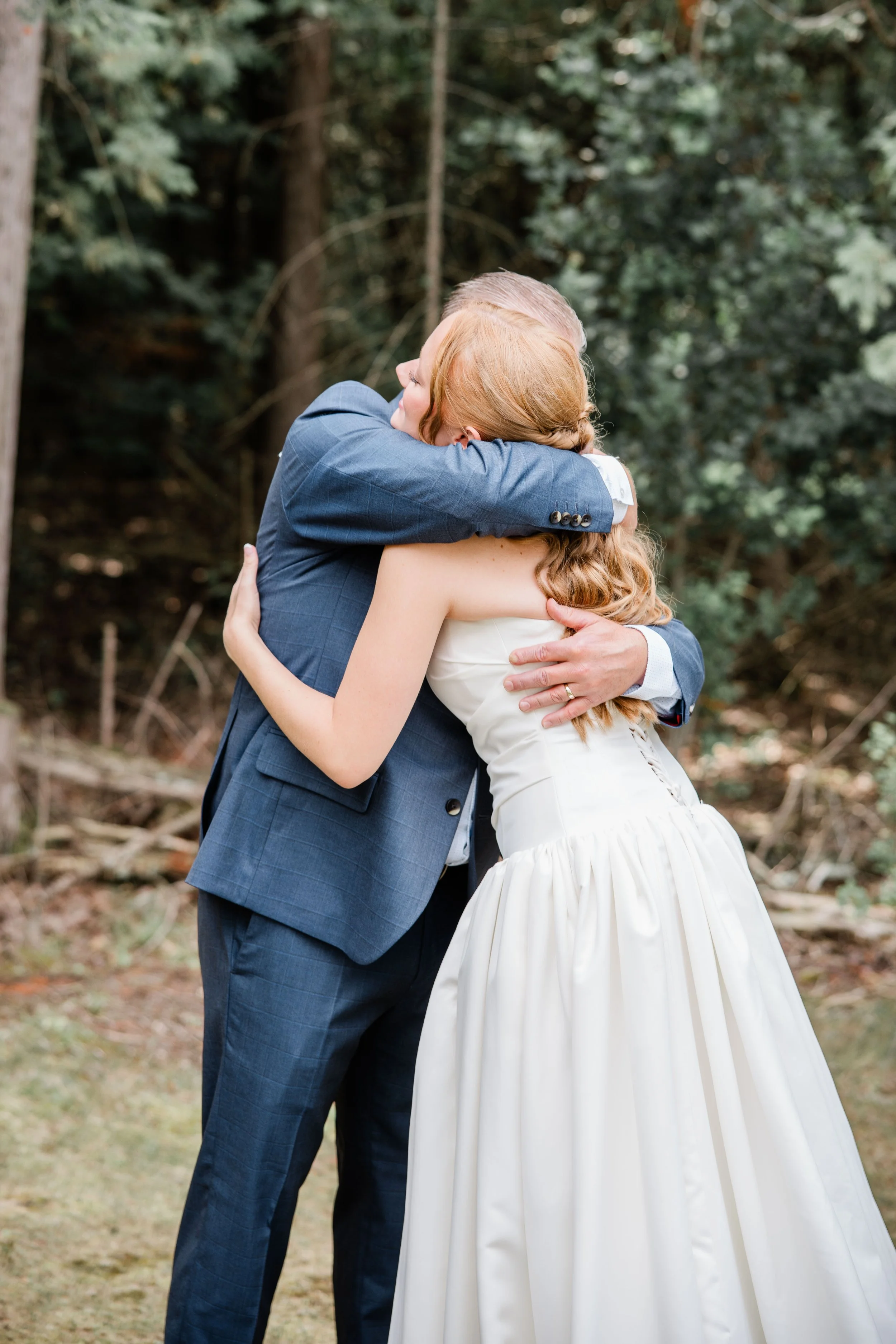 Lauren and Matt Wedding-3.jpg