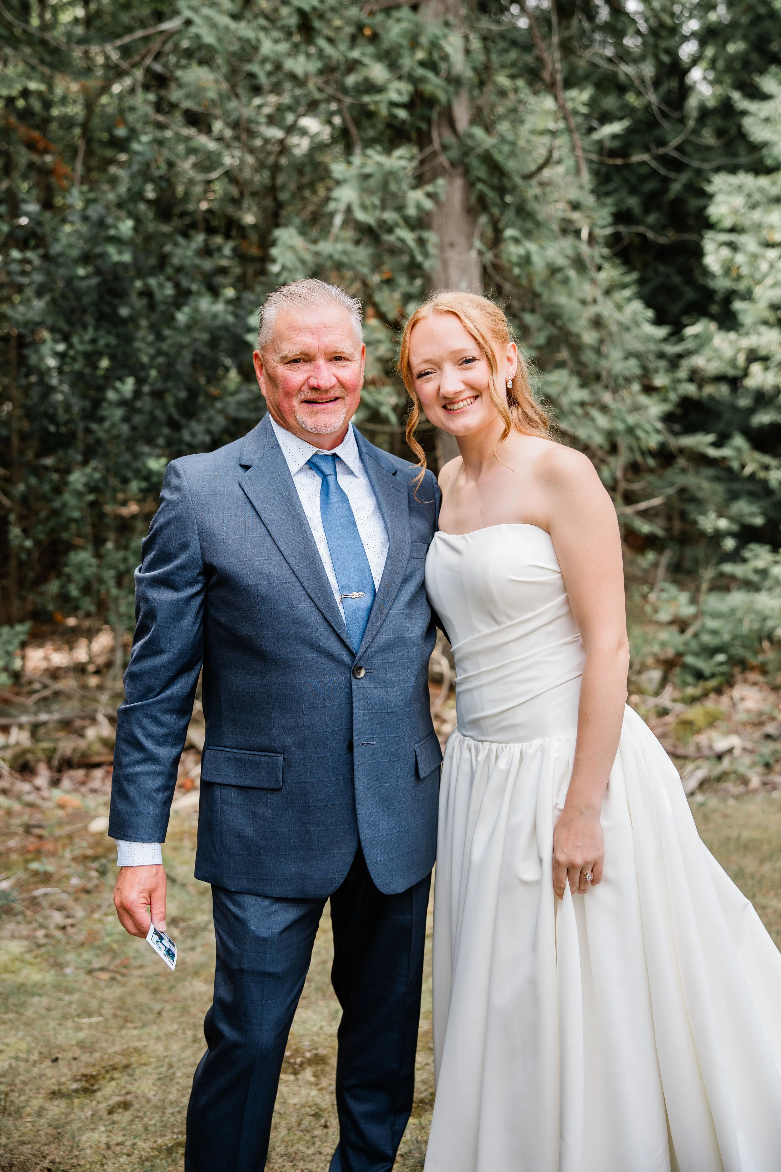 Lauren and Matt Wedding-4.jpg