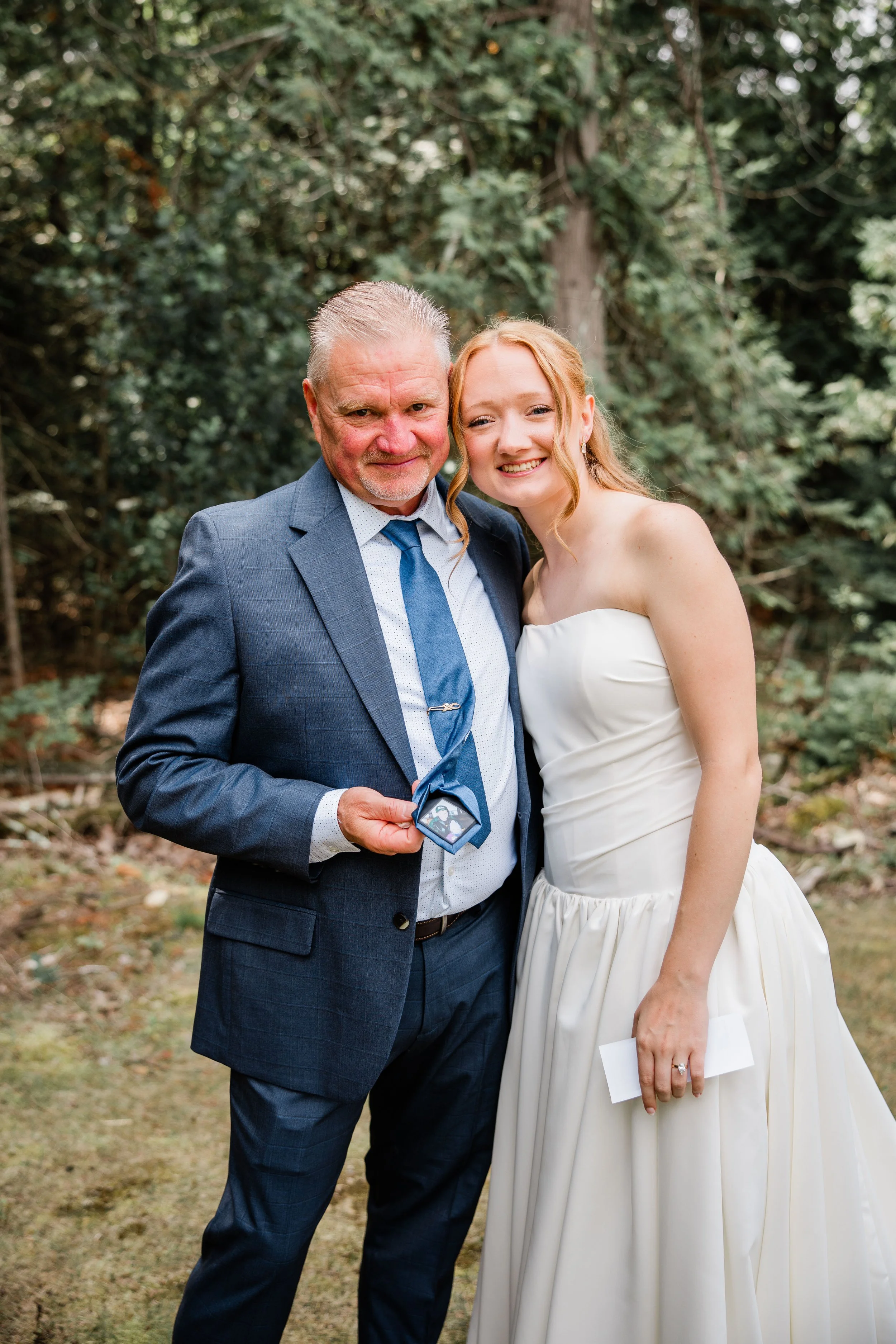 Lauren and Matt Wedding-5.jpg