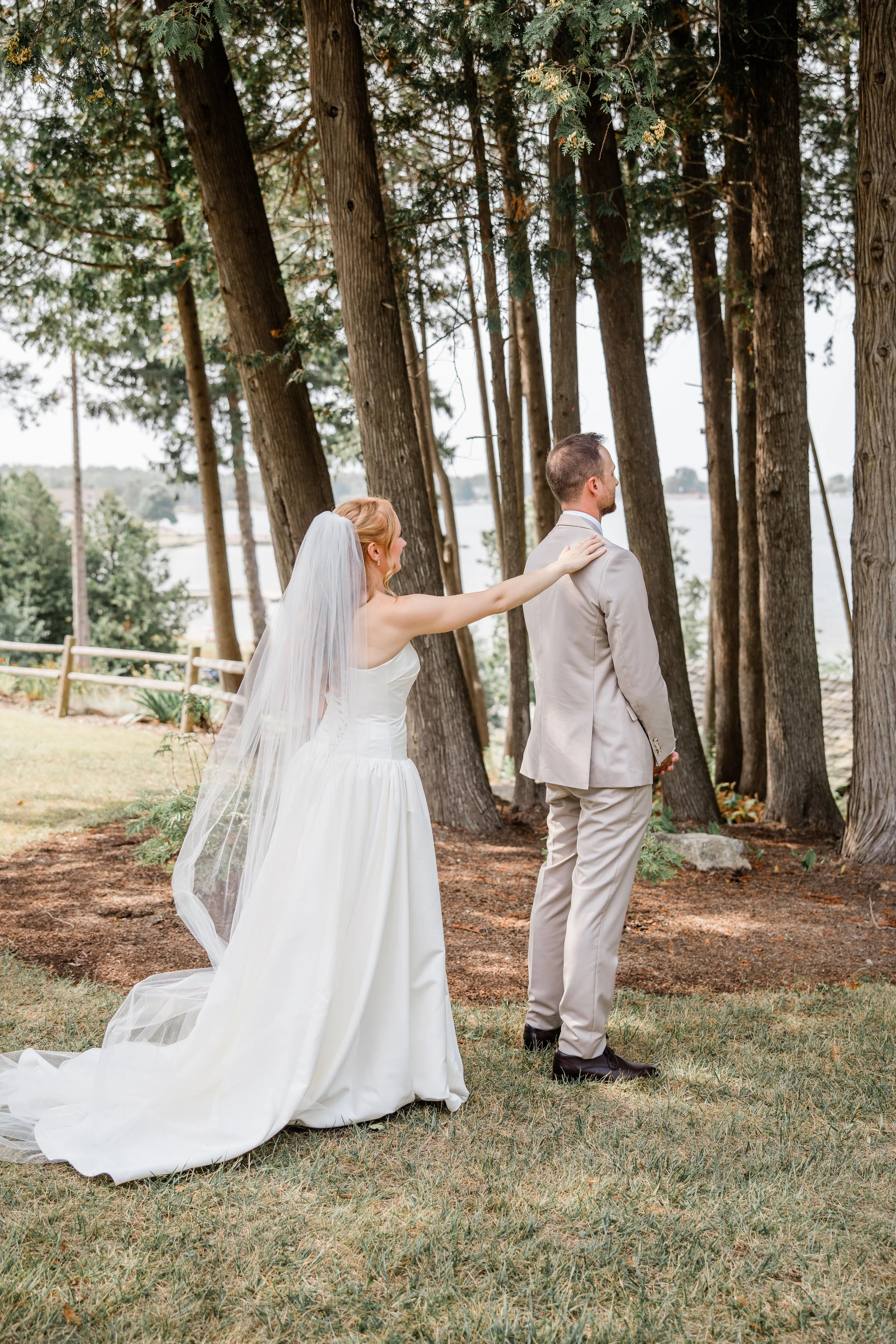 Lauren and Matt Wedding-6.jpg