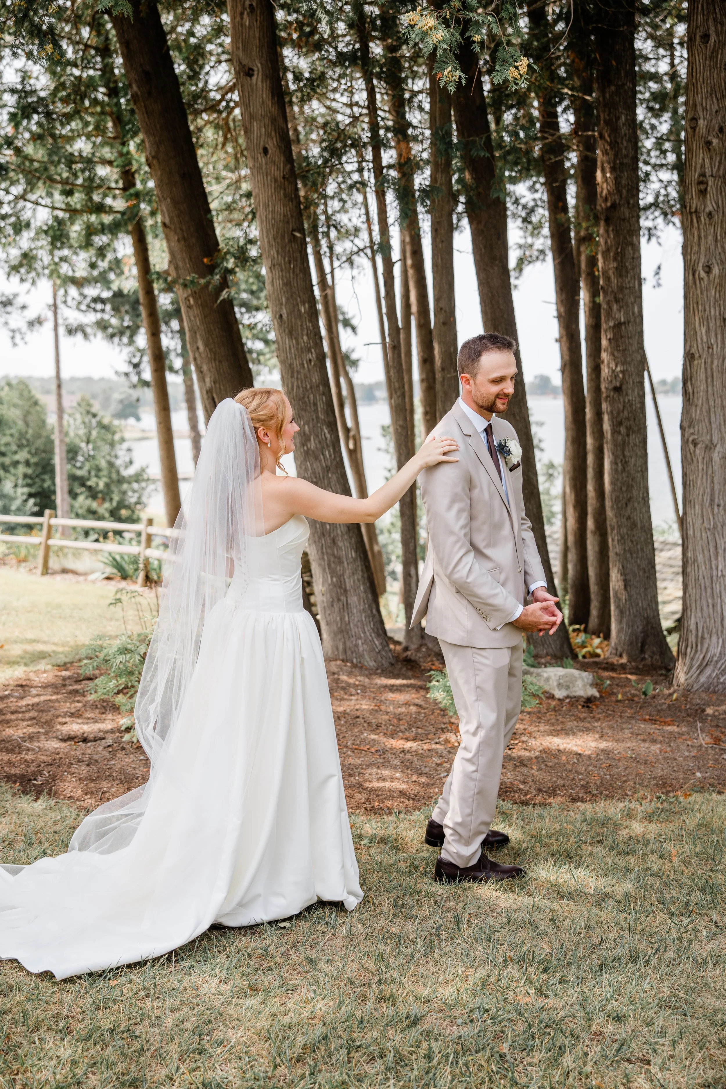 Lauren and Matt Wedding-7.jpg