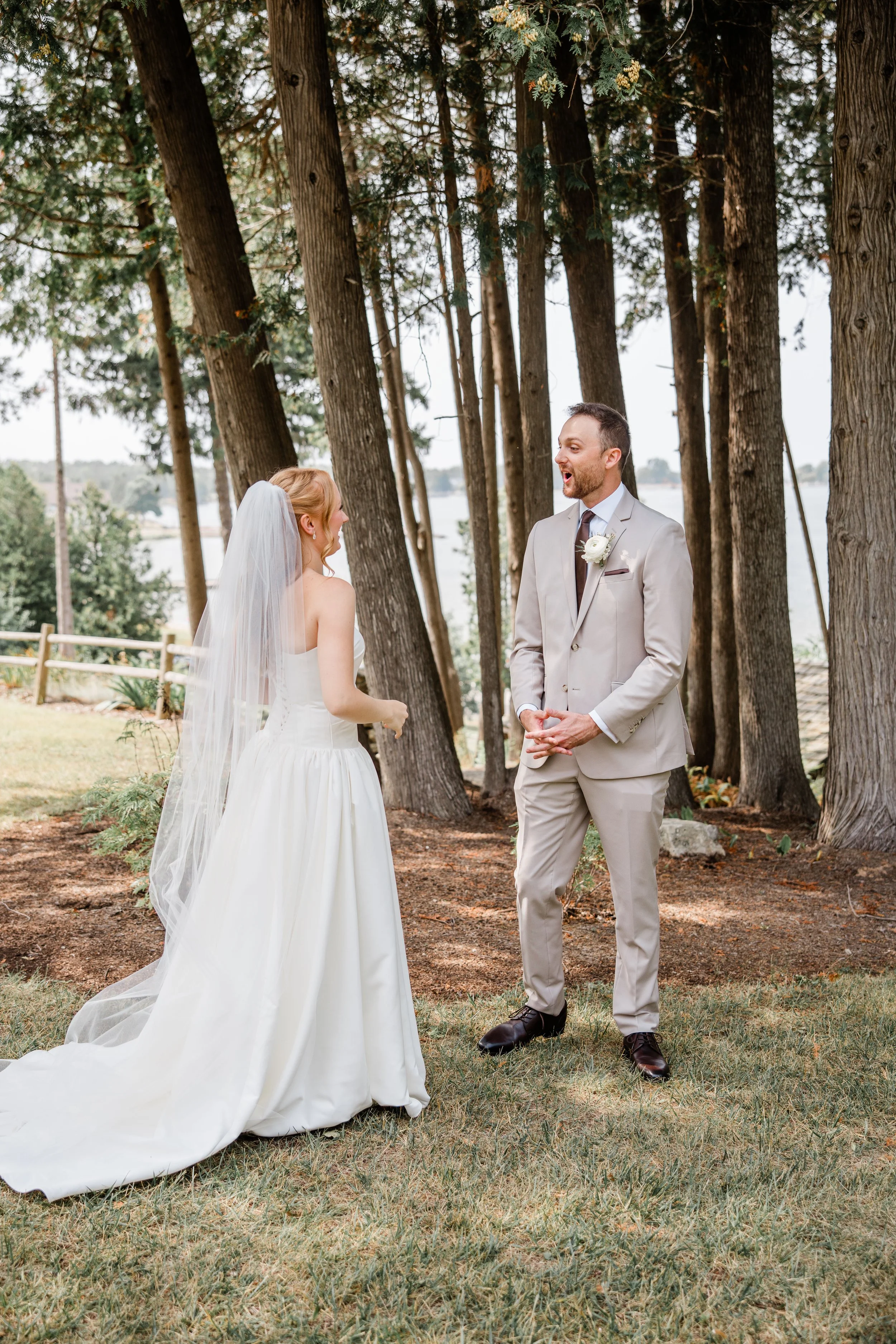 Lauren and Matt Wedding-8.jpg