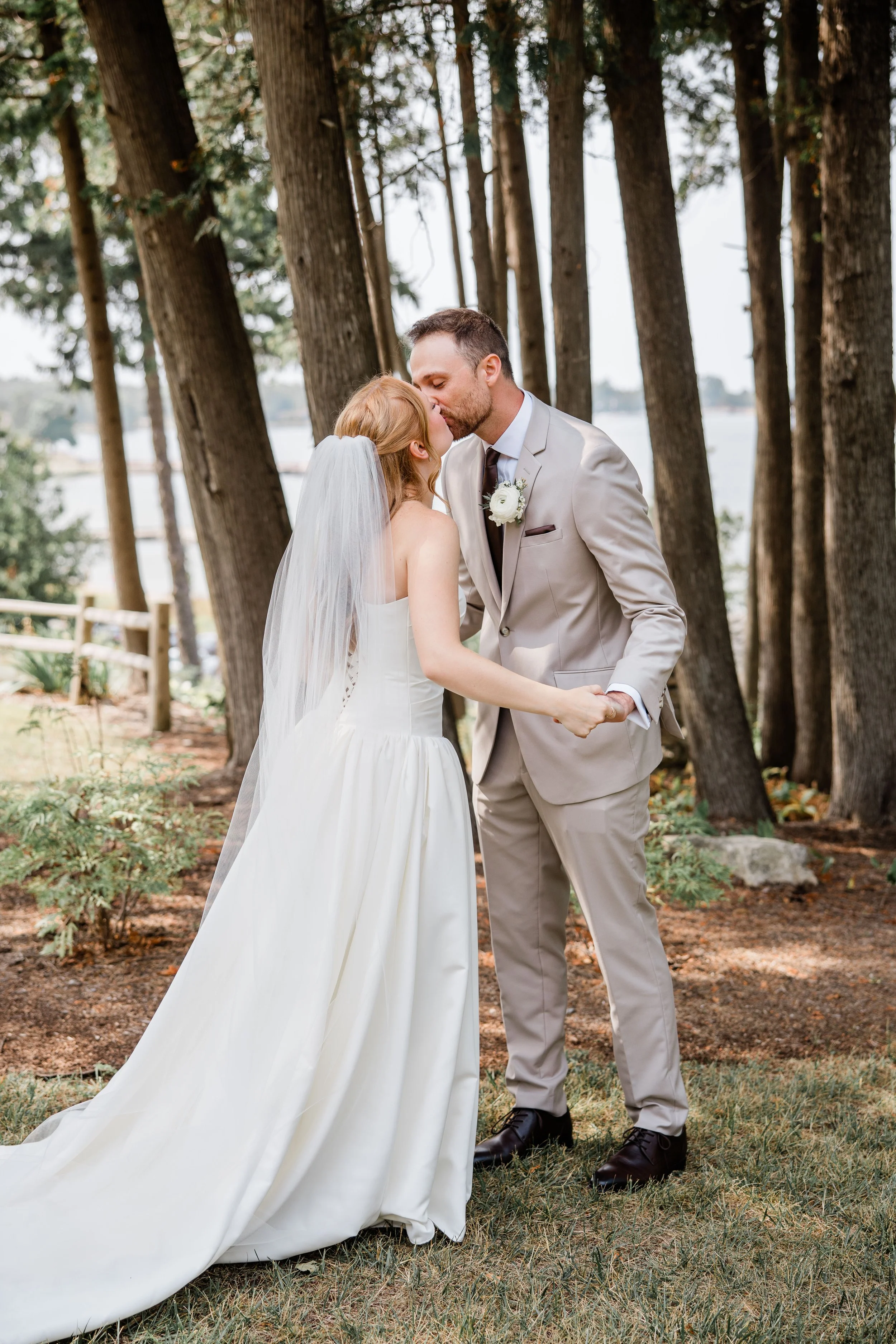 Lauren and Matt Wedding-9.jpg