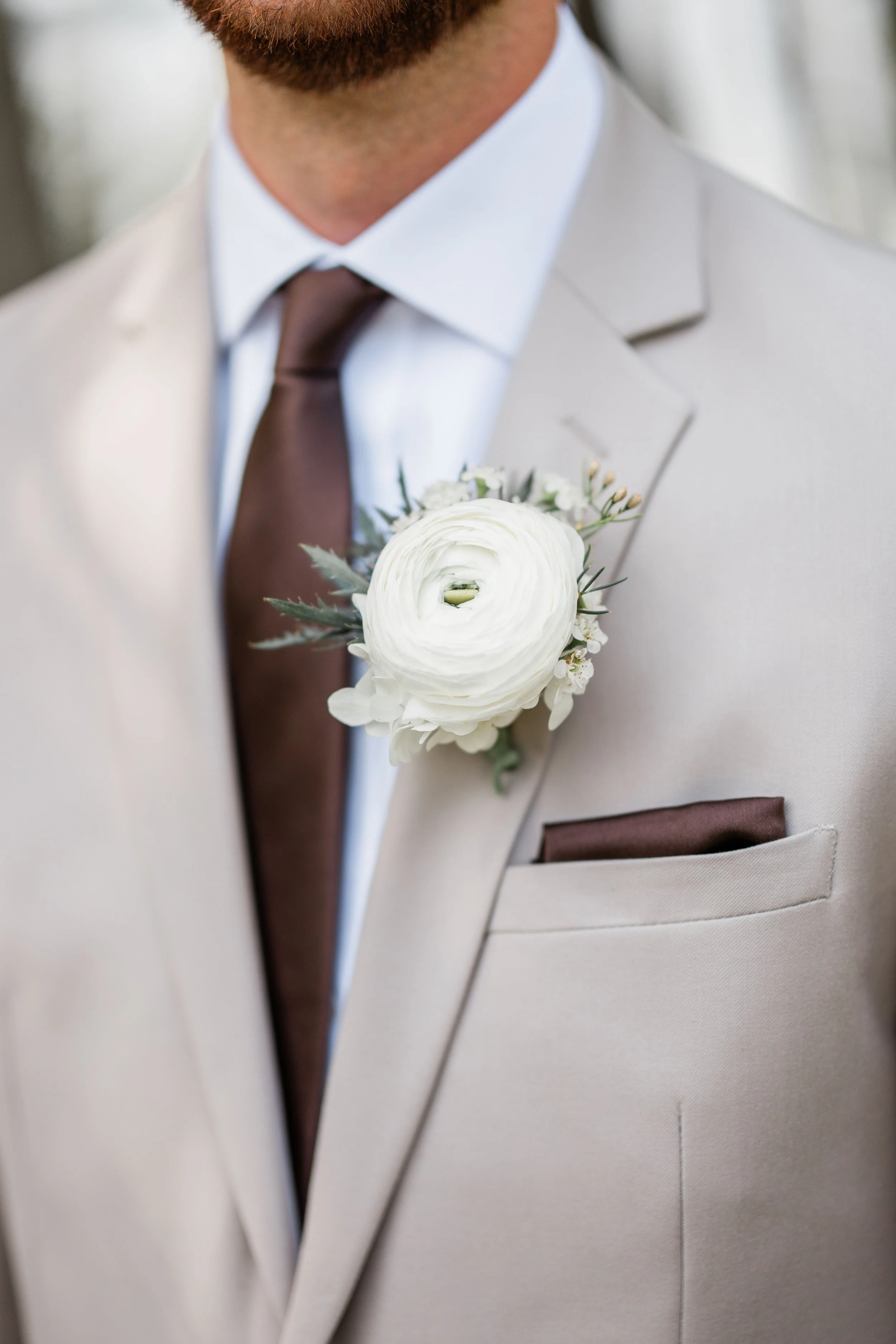 Lauren and Matt Wedding-10.jpg