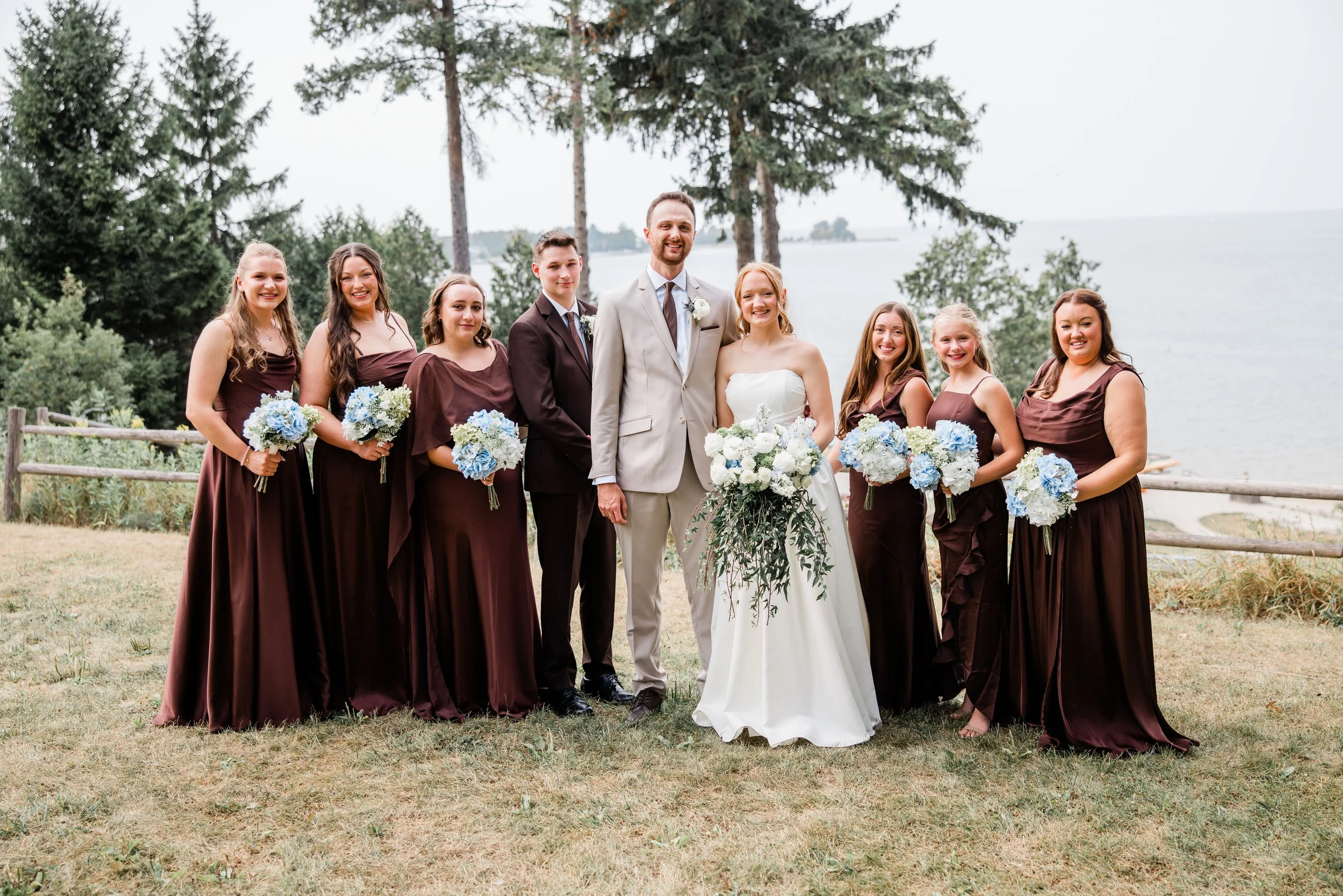 Lauren and Matt Wedding-11.jpg