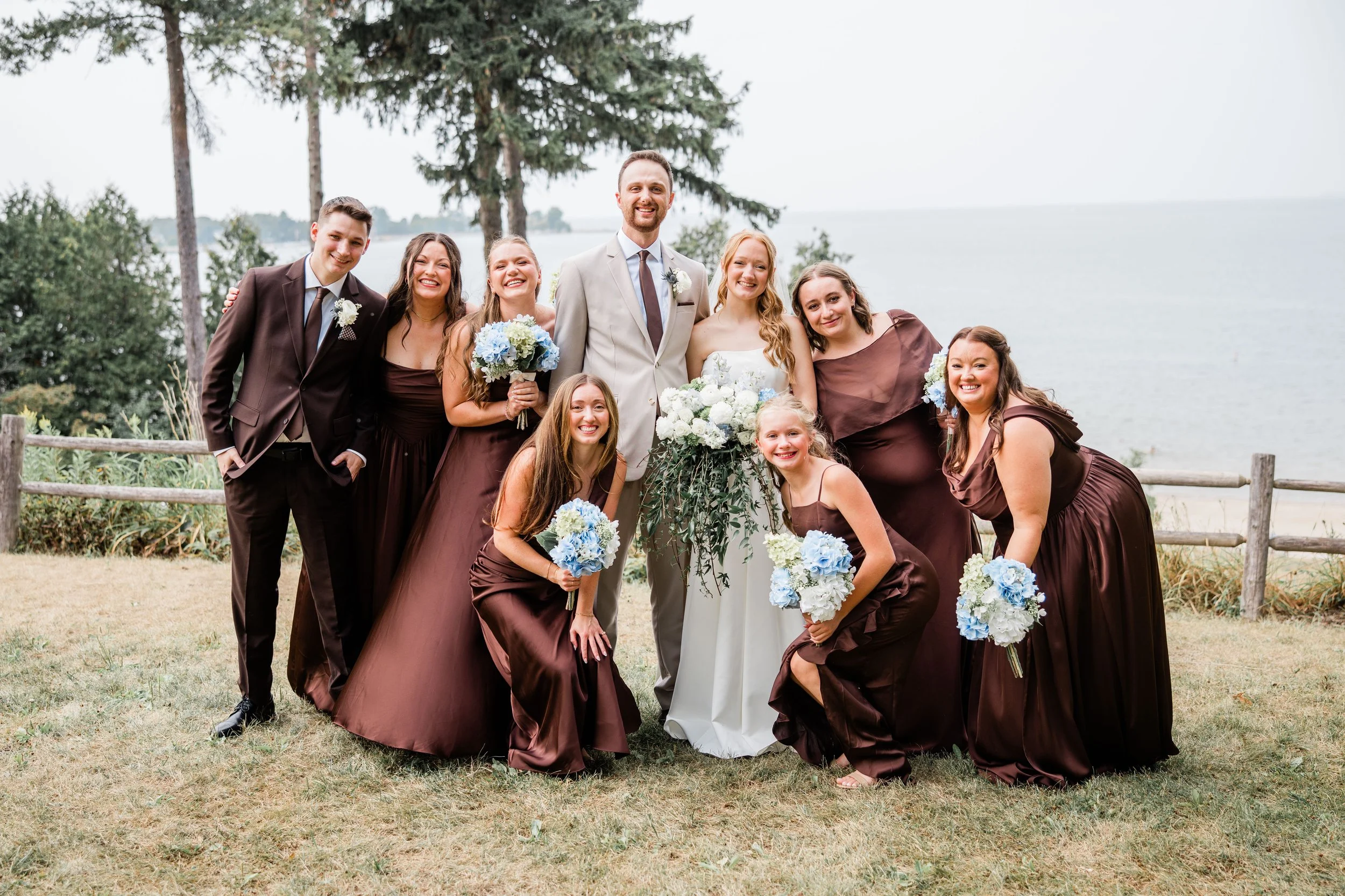 Lauren and Matt Wedding-12.jpg