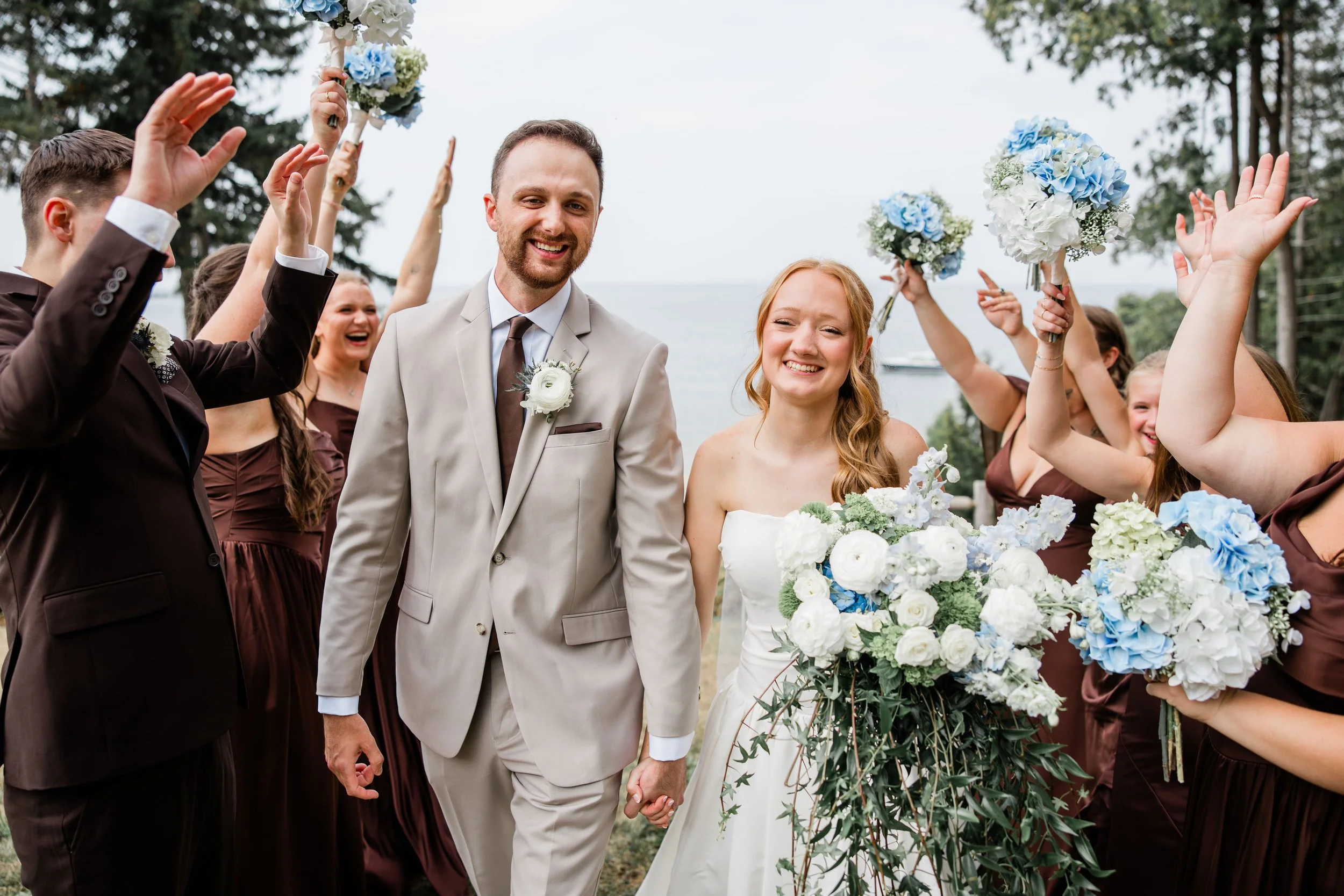 Lauren and Matt Wedding-13.jpg