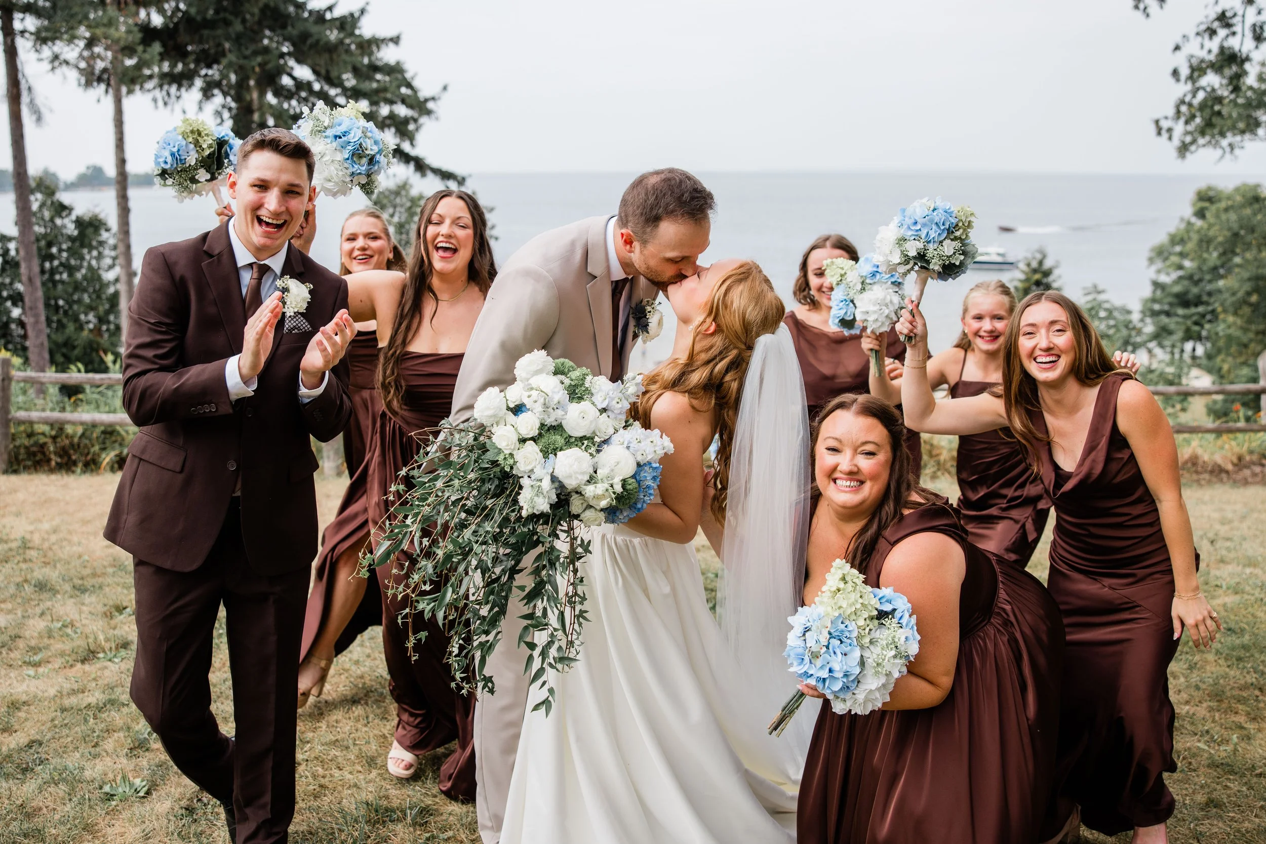 Lauren and Matt Wedding-14.jpg
