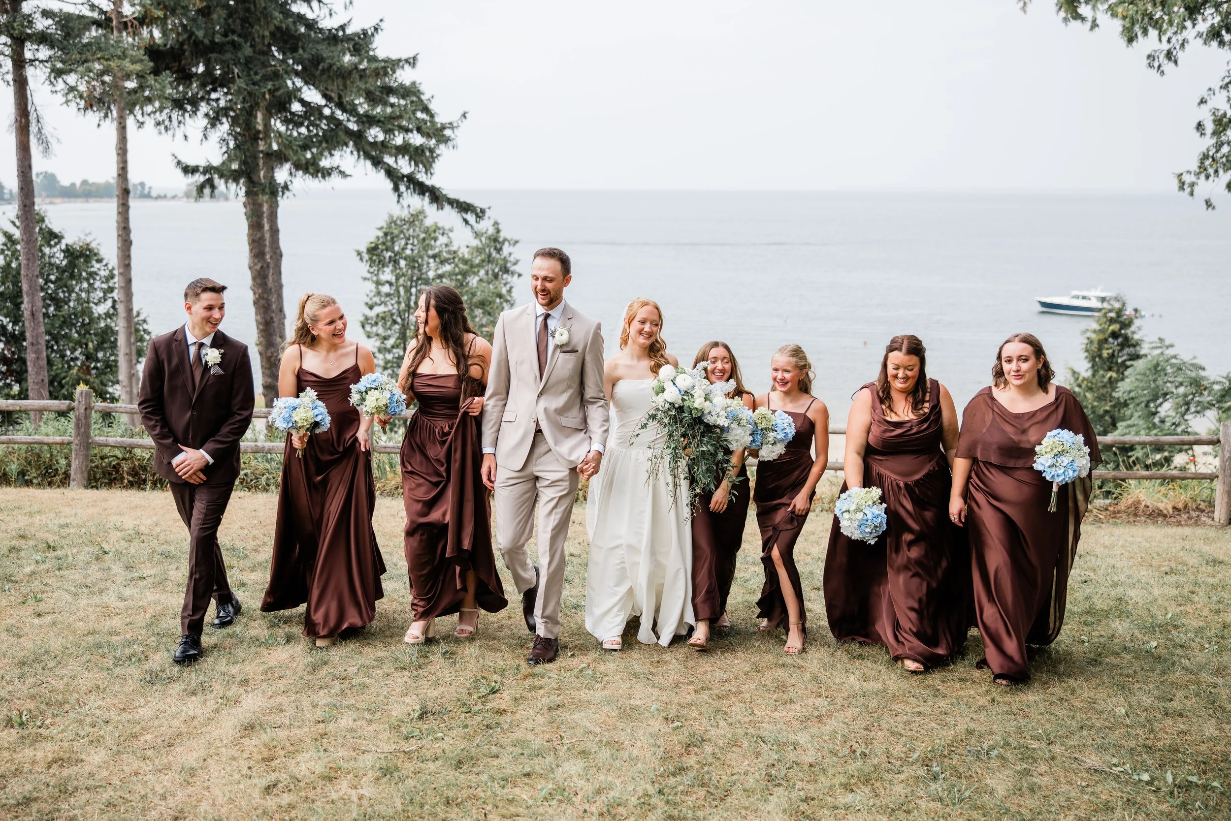 Lauren and Matt Wedding-15.jpg
