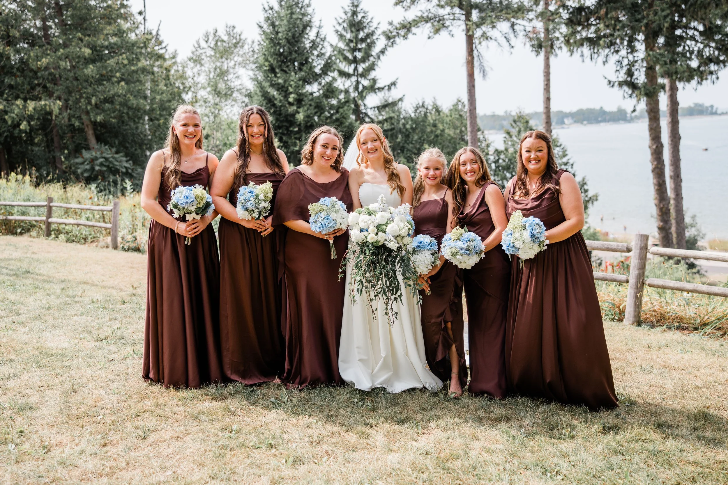 Lauren and Matt Wedding-16.jpg