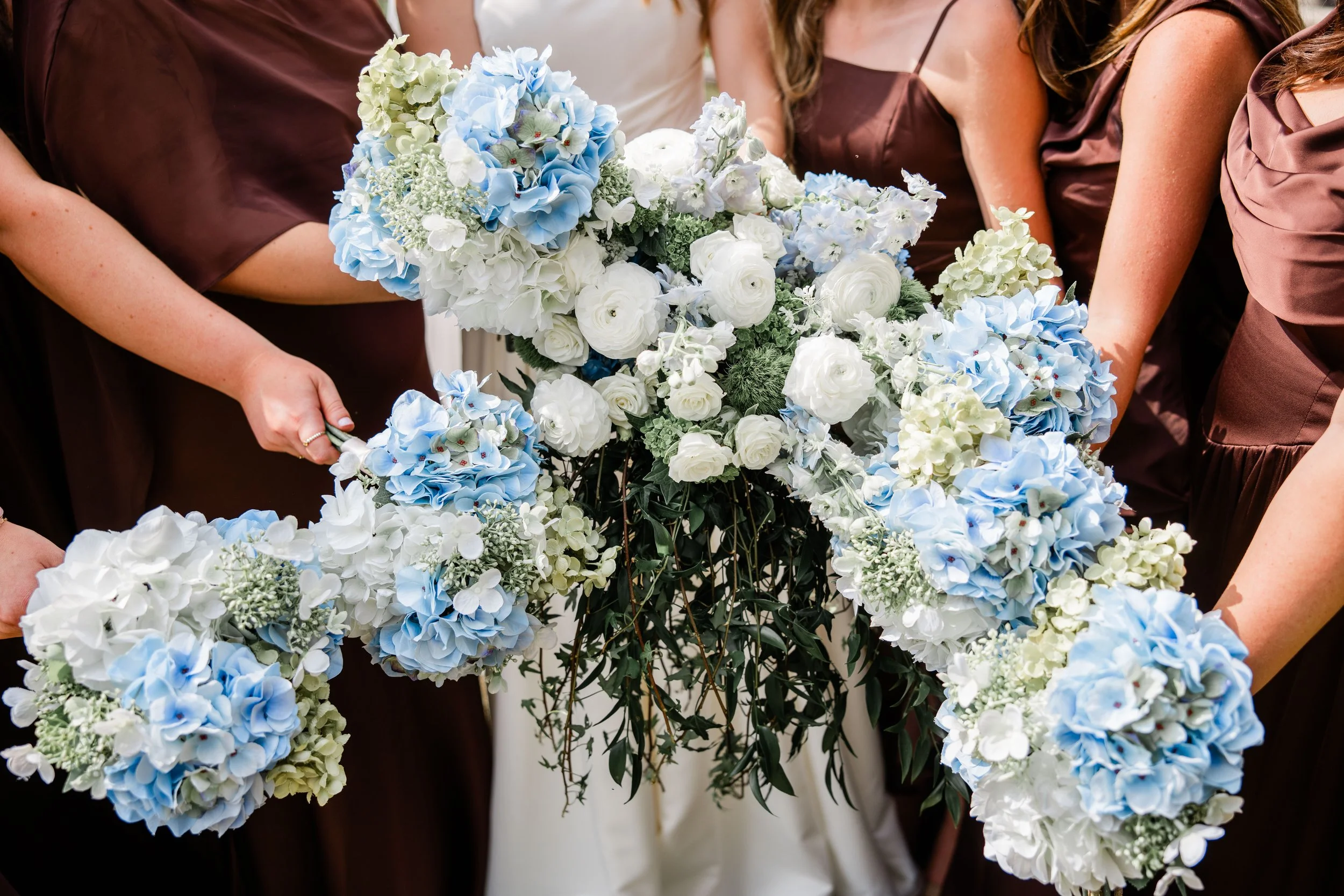 Lauren and Matt Wedding-17.jpg