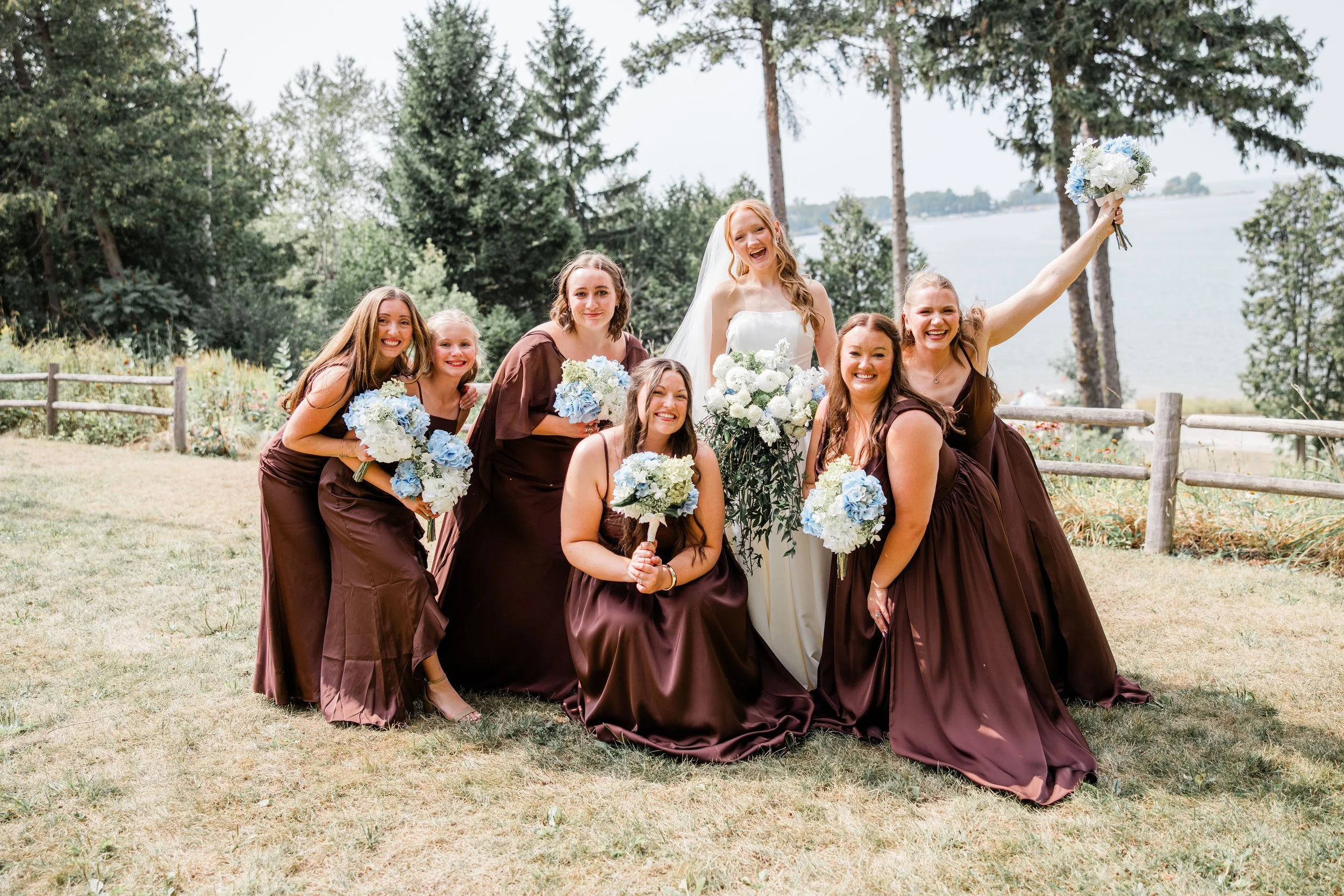 Lauren and Matt Wedding-18.jpg