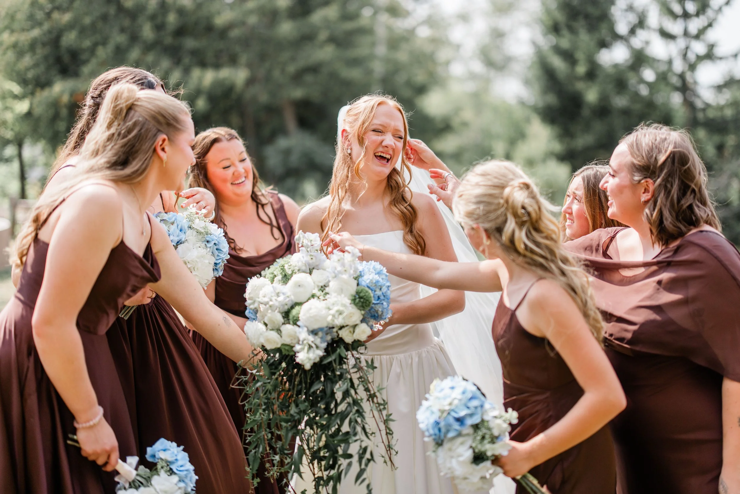 Lauren and Matt Wedding-19.jpg
