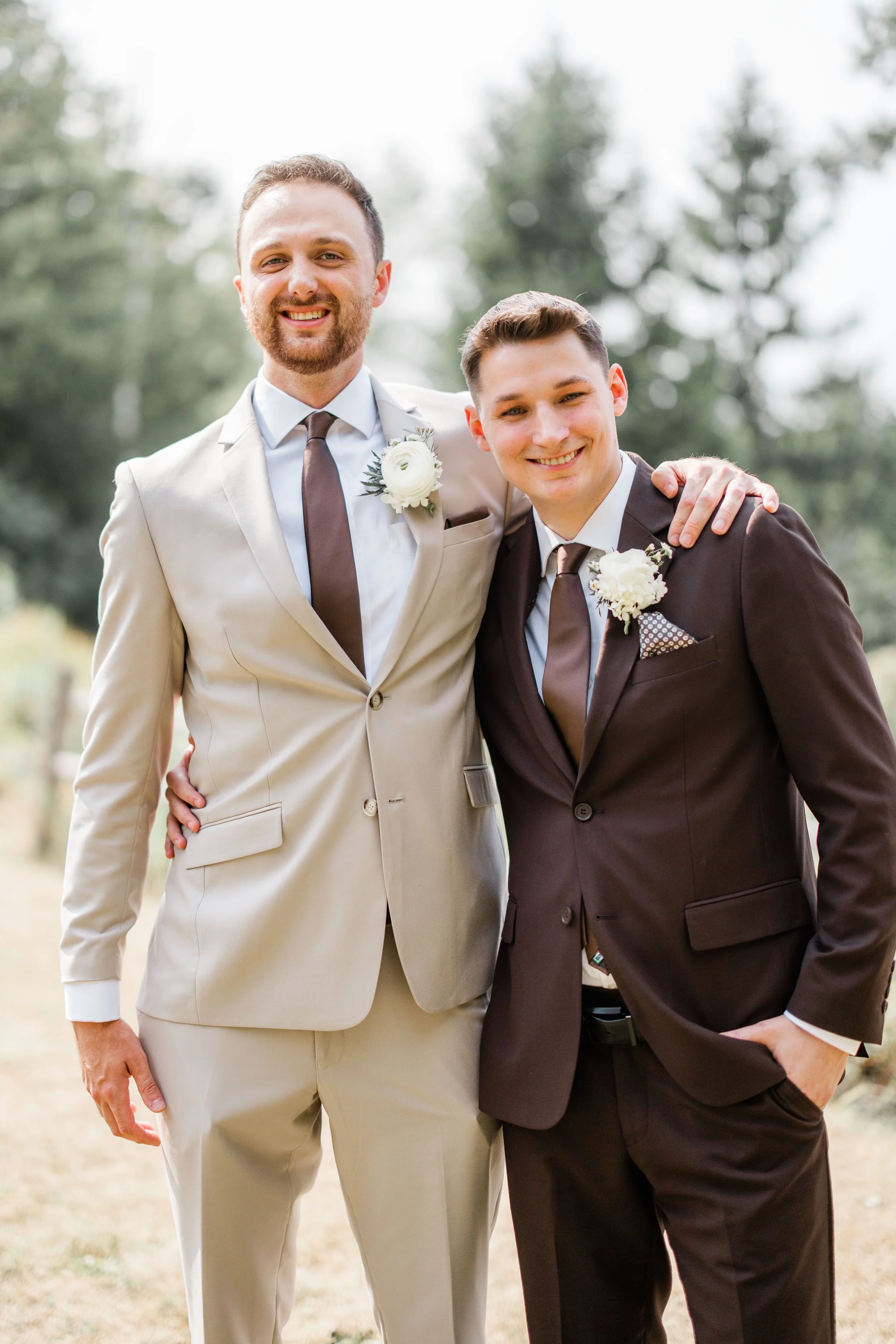 Lauren and Matt Wedding-20.jpg