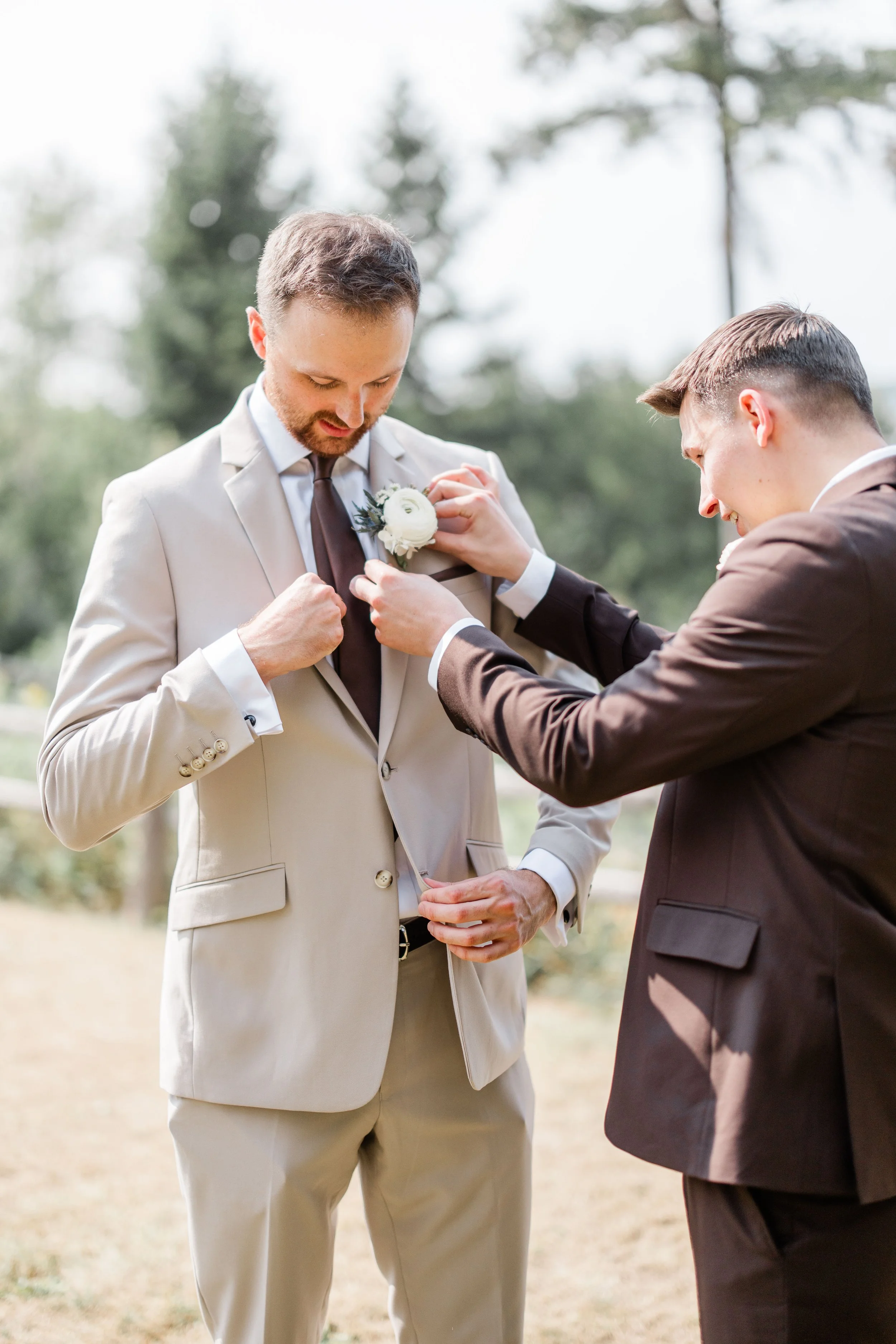 Lauren and Matt Wedding-21.jpg