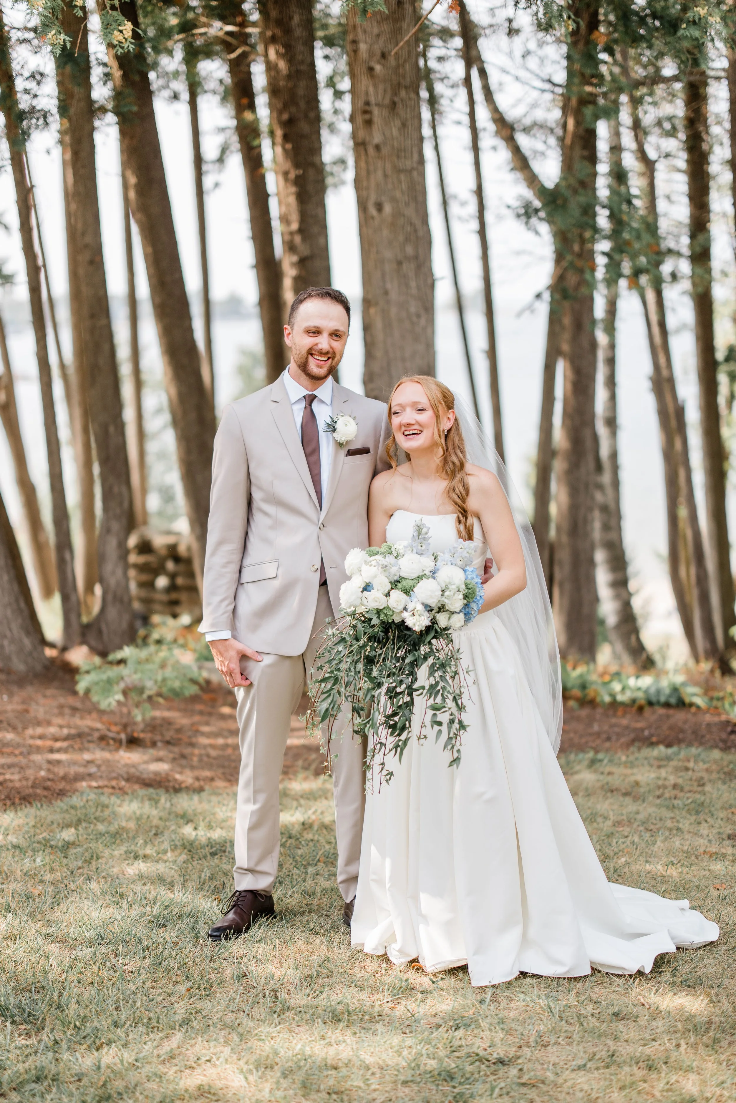 Lauren and Matt Wedding-22.jpg