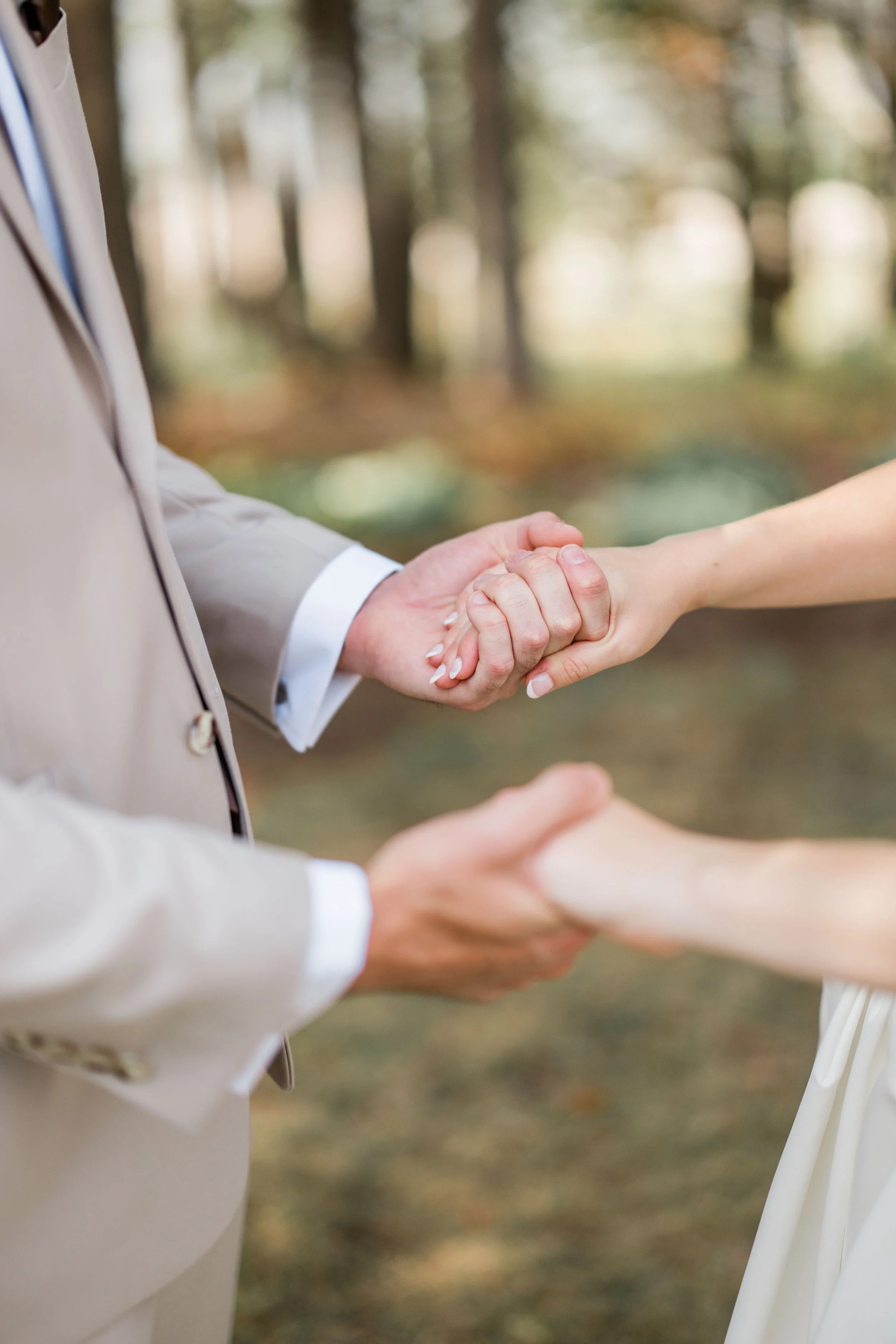 Lauren and Matt Wedding-23.jpg