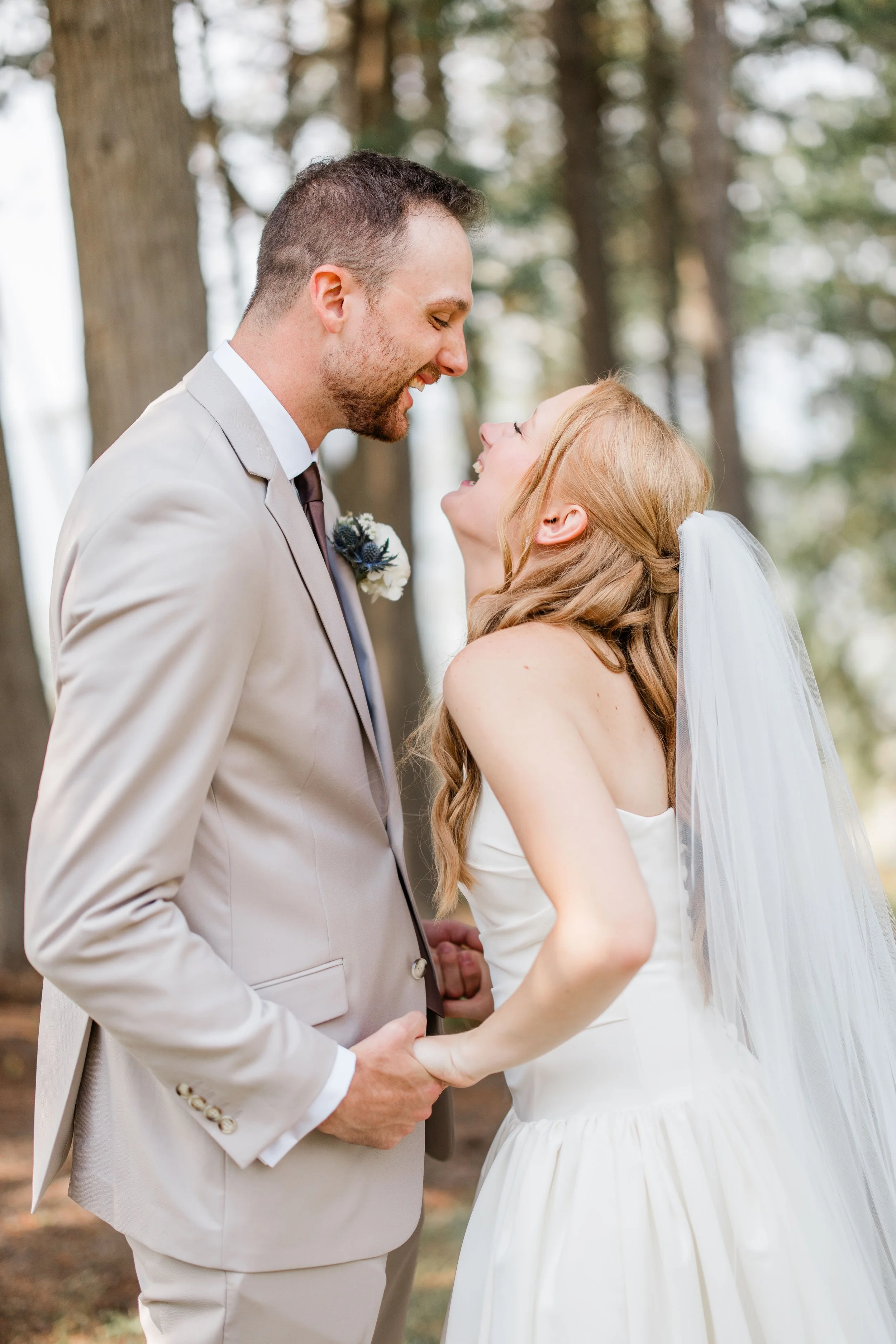 Lauren and Matt Wedding-24.jpg