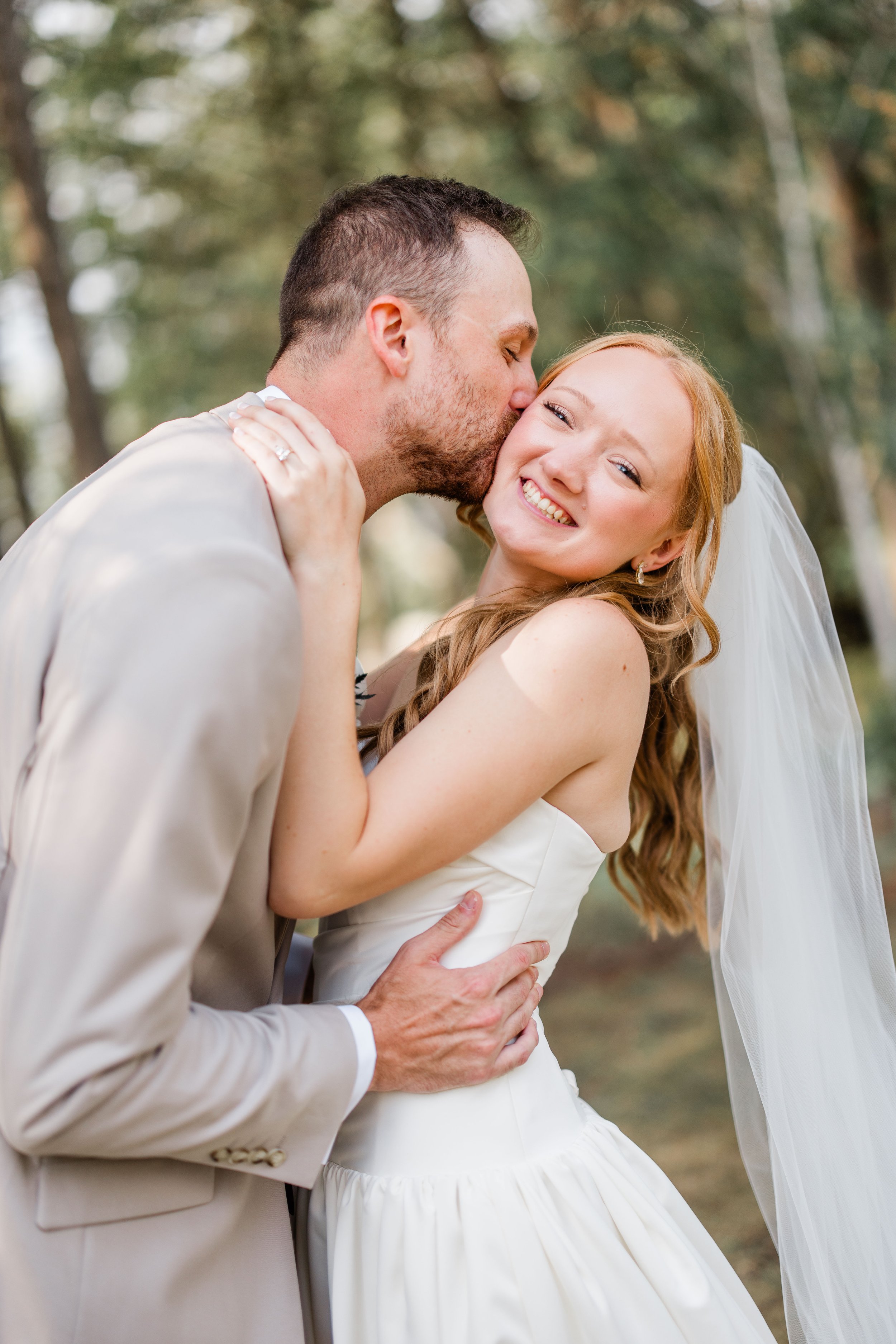 Lauren and Matt Wedding-25.jpg