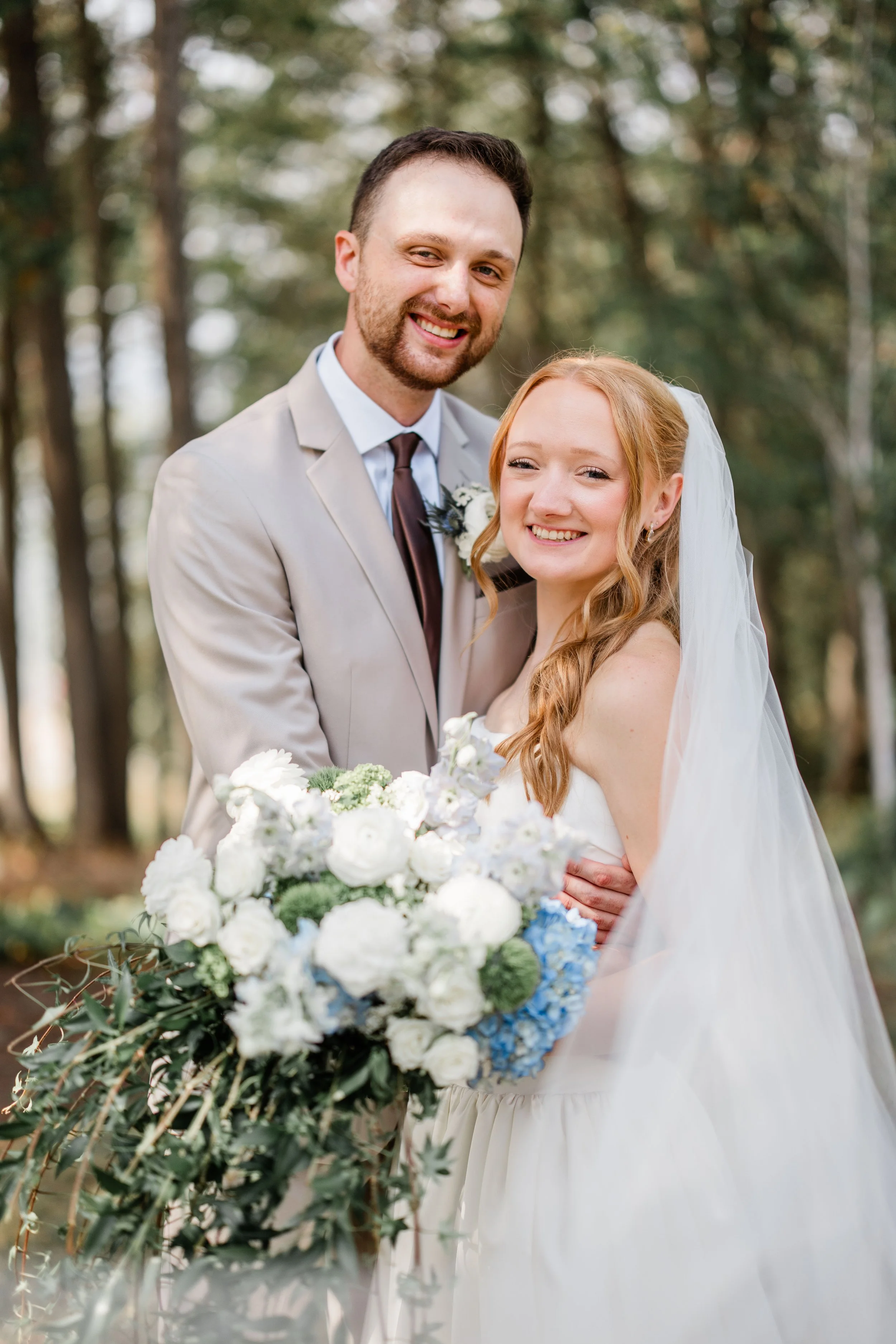 Lauren and Matt Wedding-26.jpg