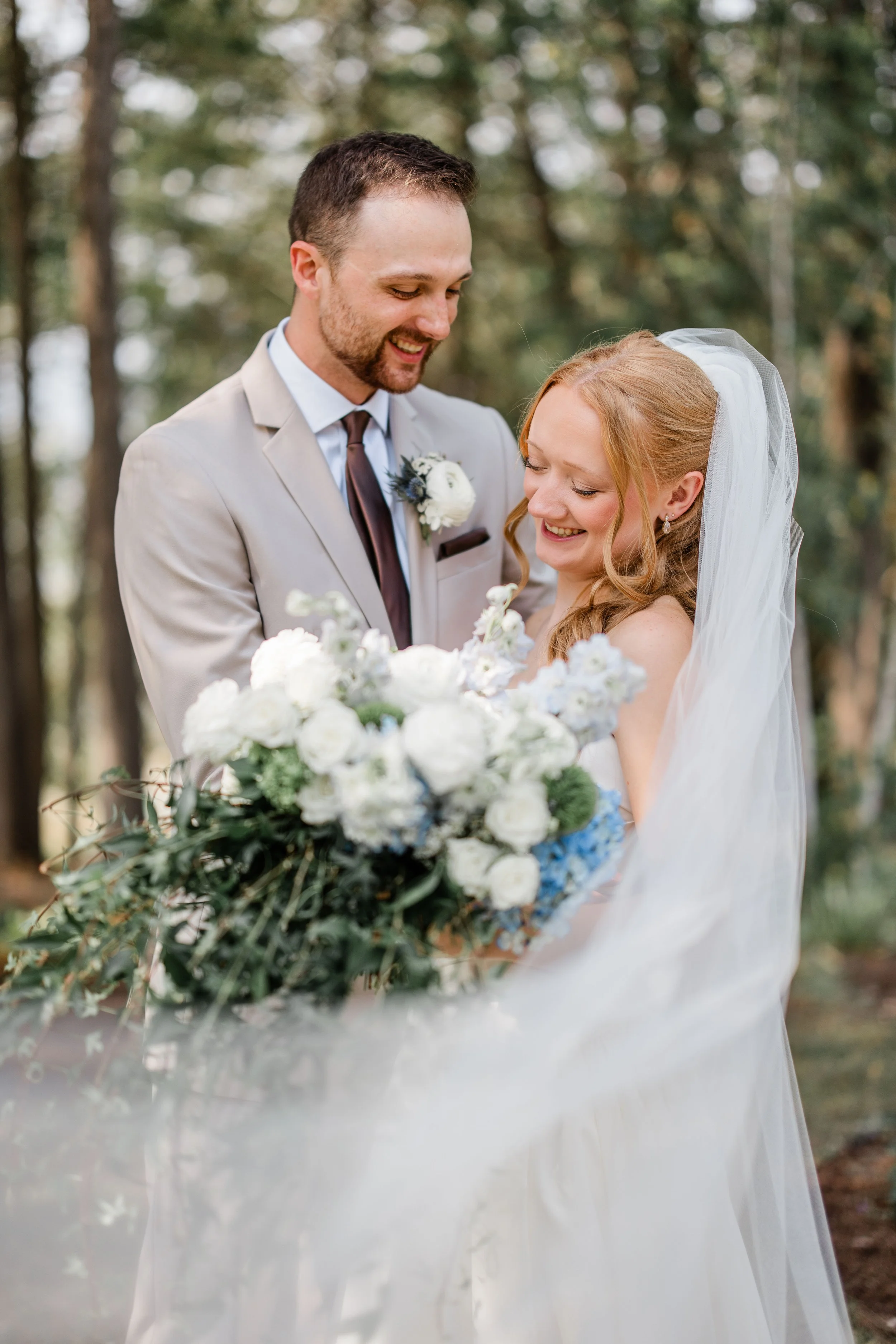Lauren and Matt Wedding-27.jpg