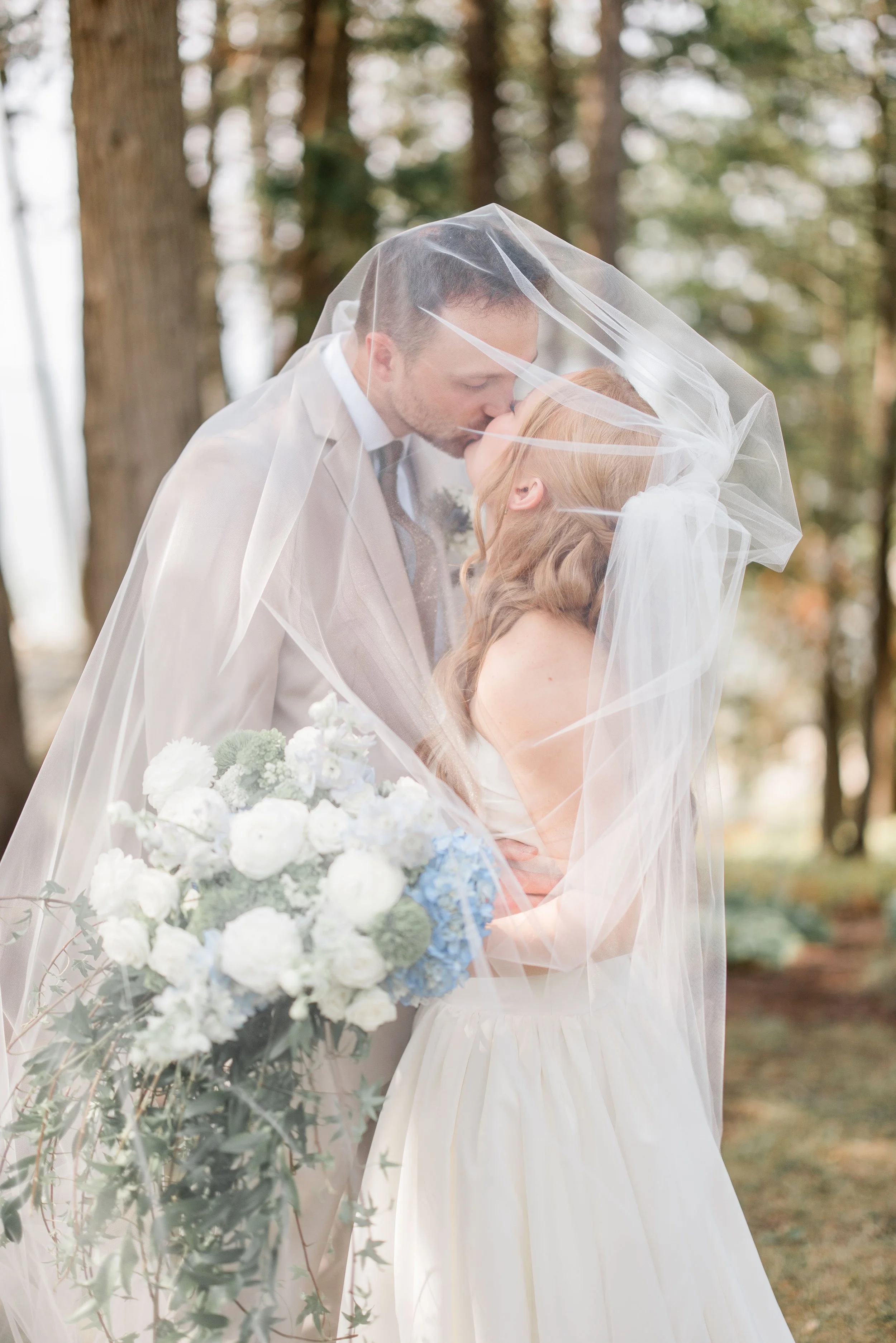 Lauren and Matt Wedding-28.jpg