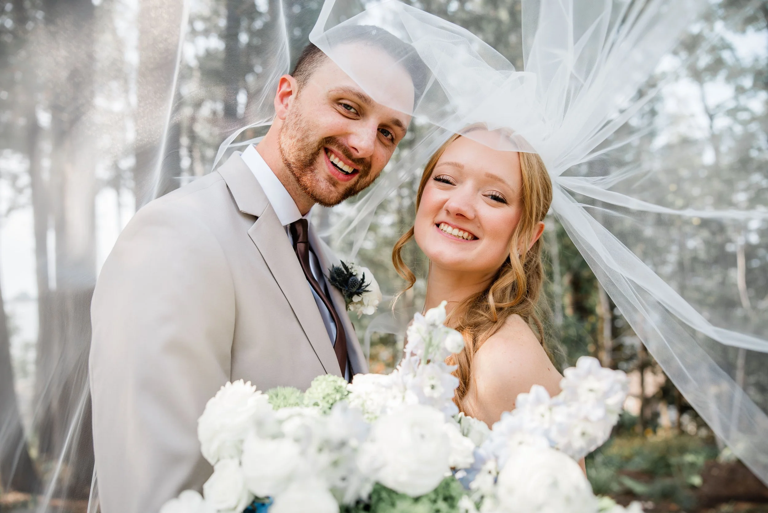 Lauren and Matt Wedding-29.jpg