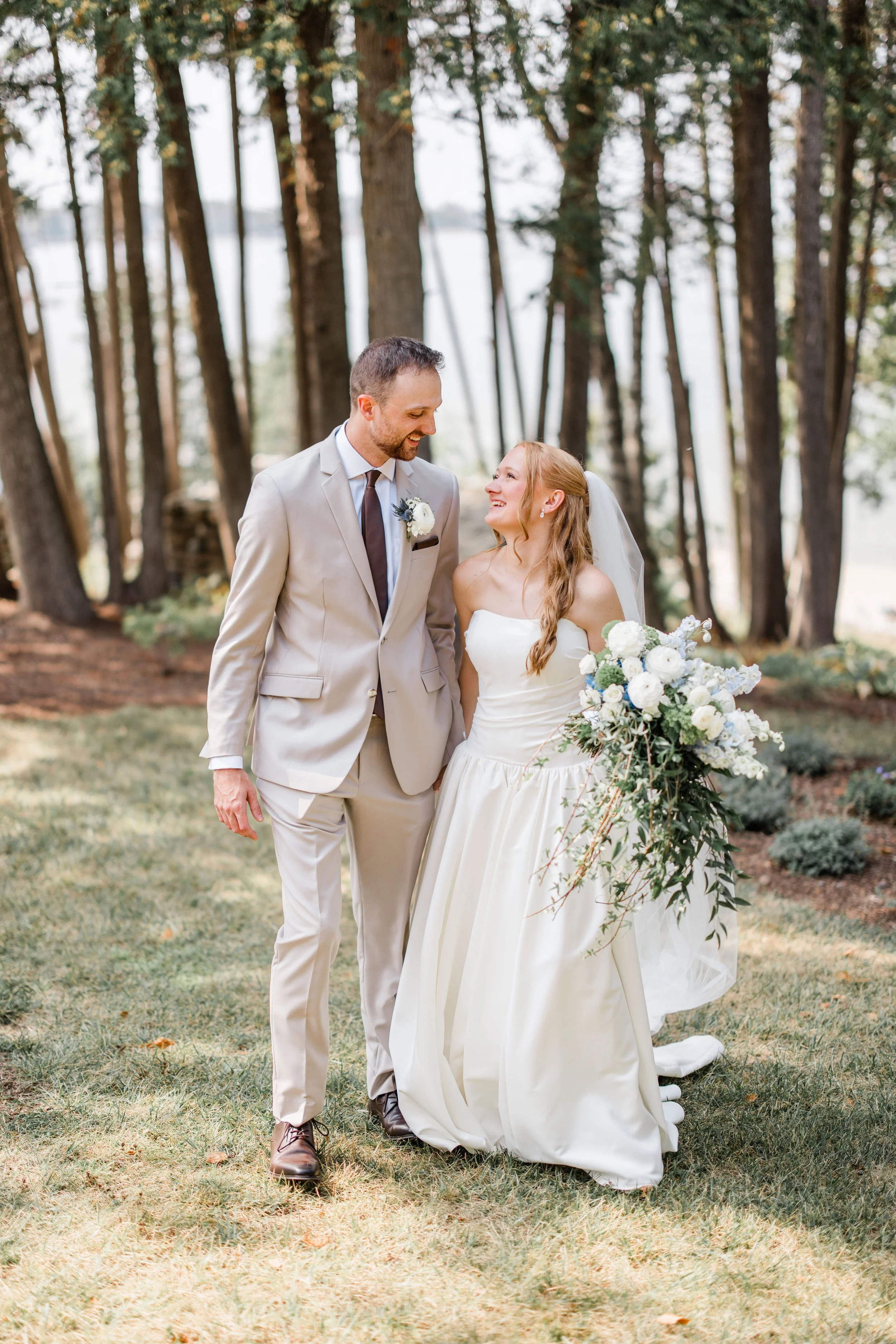 Lauren and Matt Wedding-30.jpg